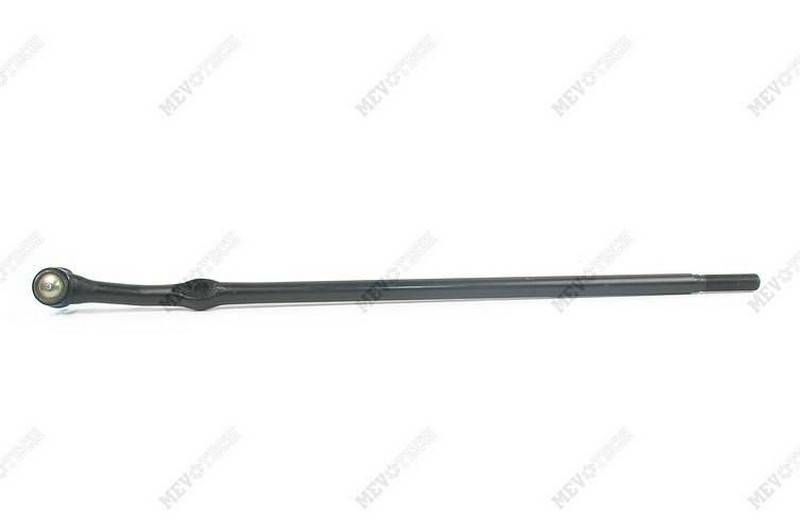 1985, 1984, 1983, 1982, 1981, 1980 Ford F-150 Steering Tie Rod End