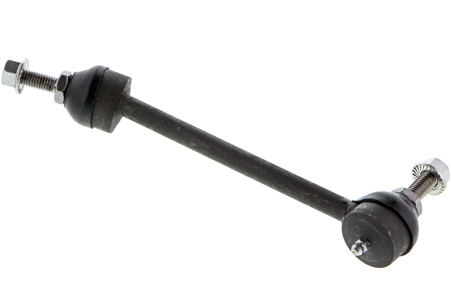 Suspension Stabilizer Bar Link Kit