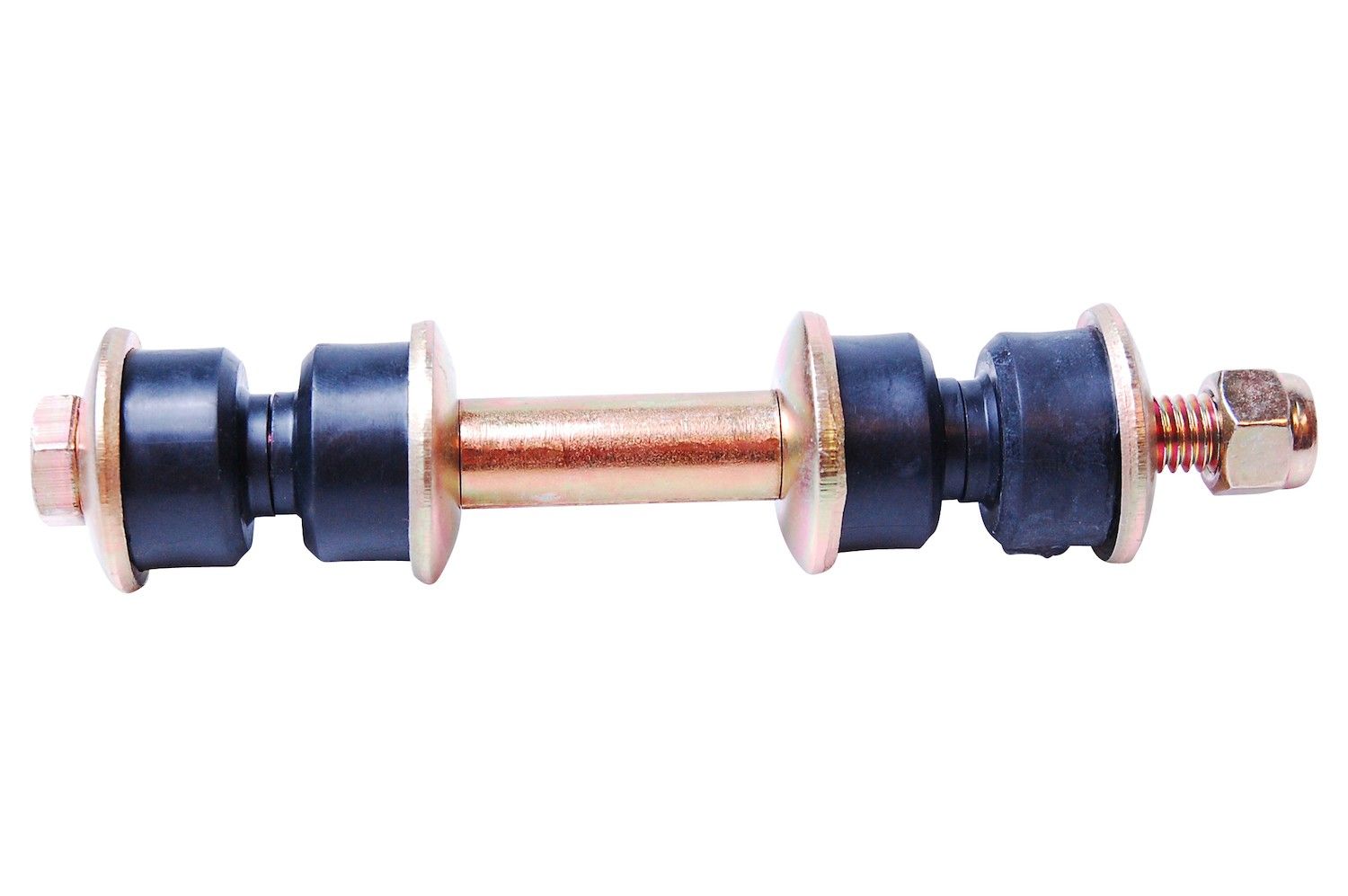 1992, 1991, 1990, 1989 Ford Probe Suspension Stabilizer Bar Link Kit