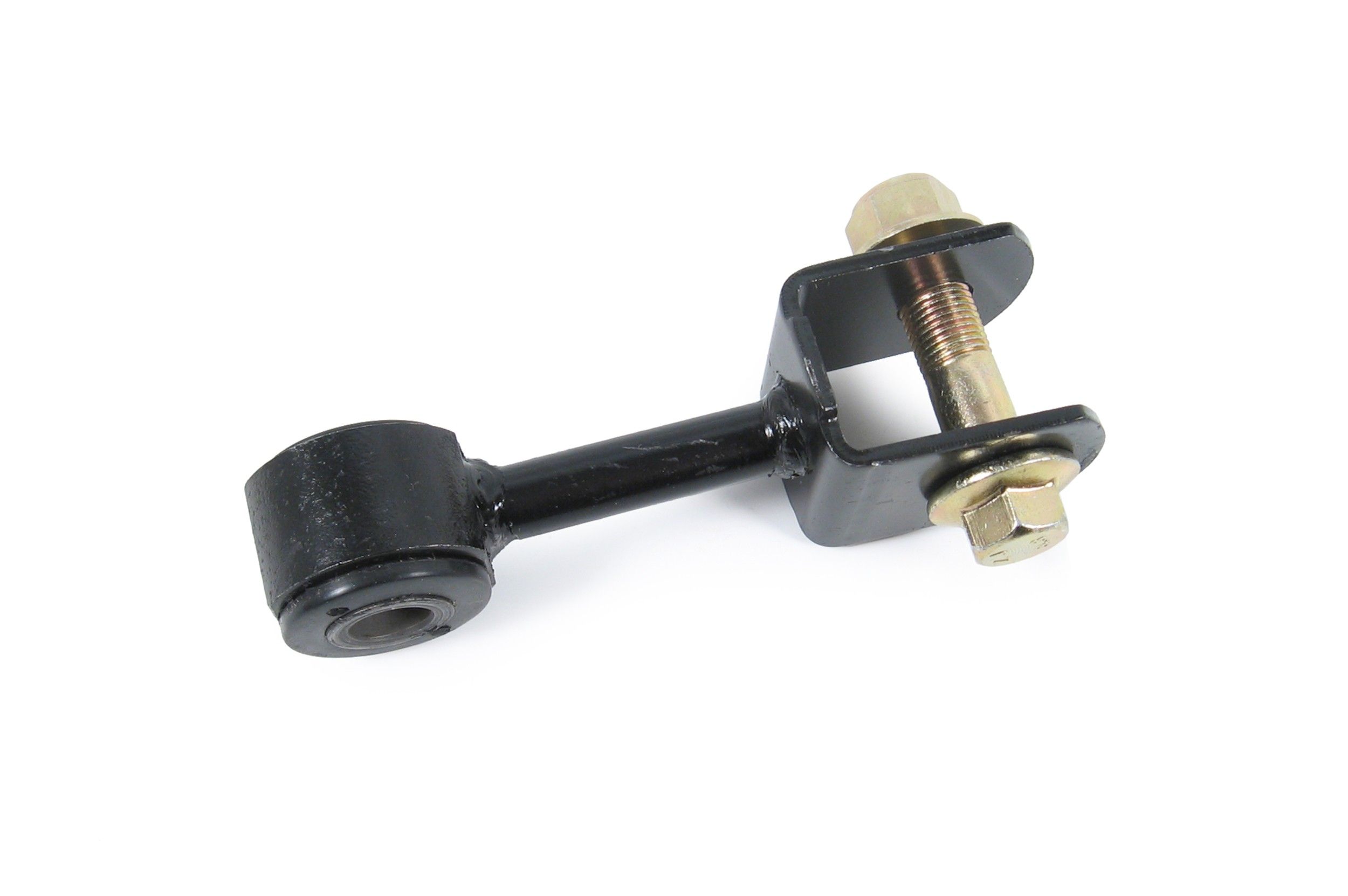 2006, 2005, 2004, 2003, 2002 Freightliner Sprinter 2500 2500 Suspension Stabilizer Bar Link Kit