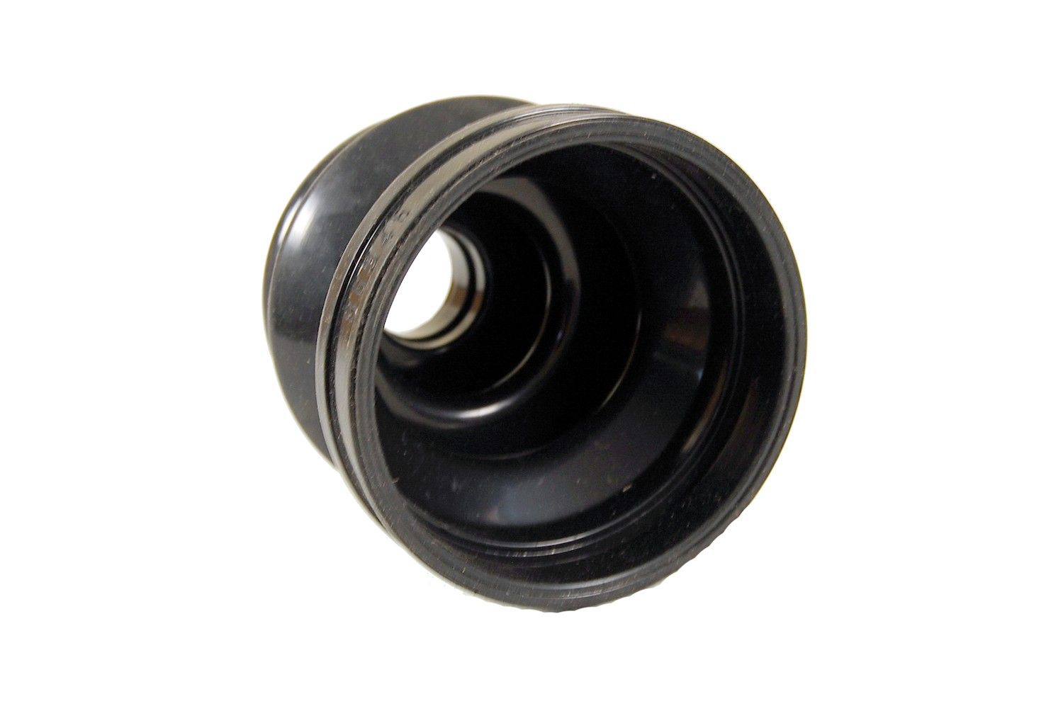 2005, 2004, 2003 Subaru Forester CV Joint Boot