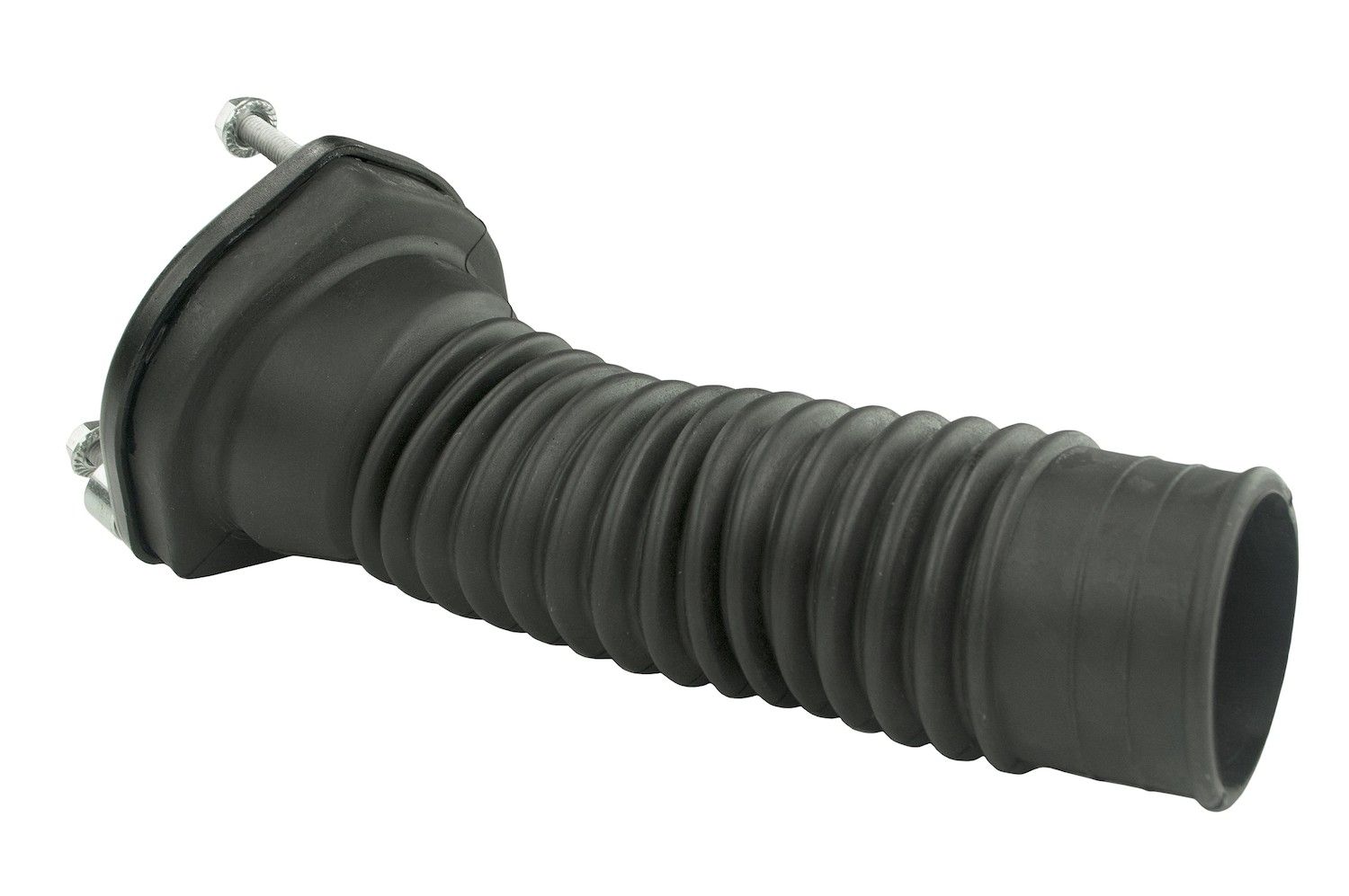 2003, 2002, 2001, 2000, 1999, 1998, 1997 Lexus ES300 Suspension Strut Mount Kit