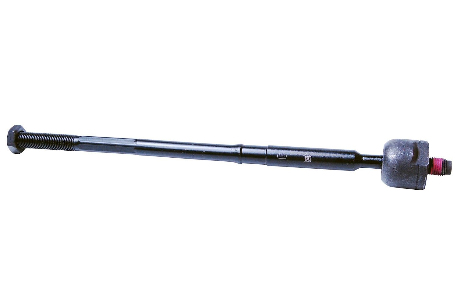 2007, 2006, 2005 Ford Escape Steering Tie Rod End