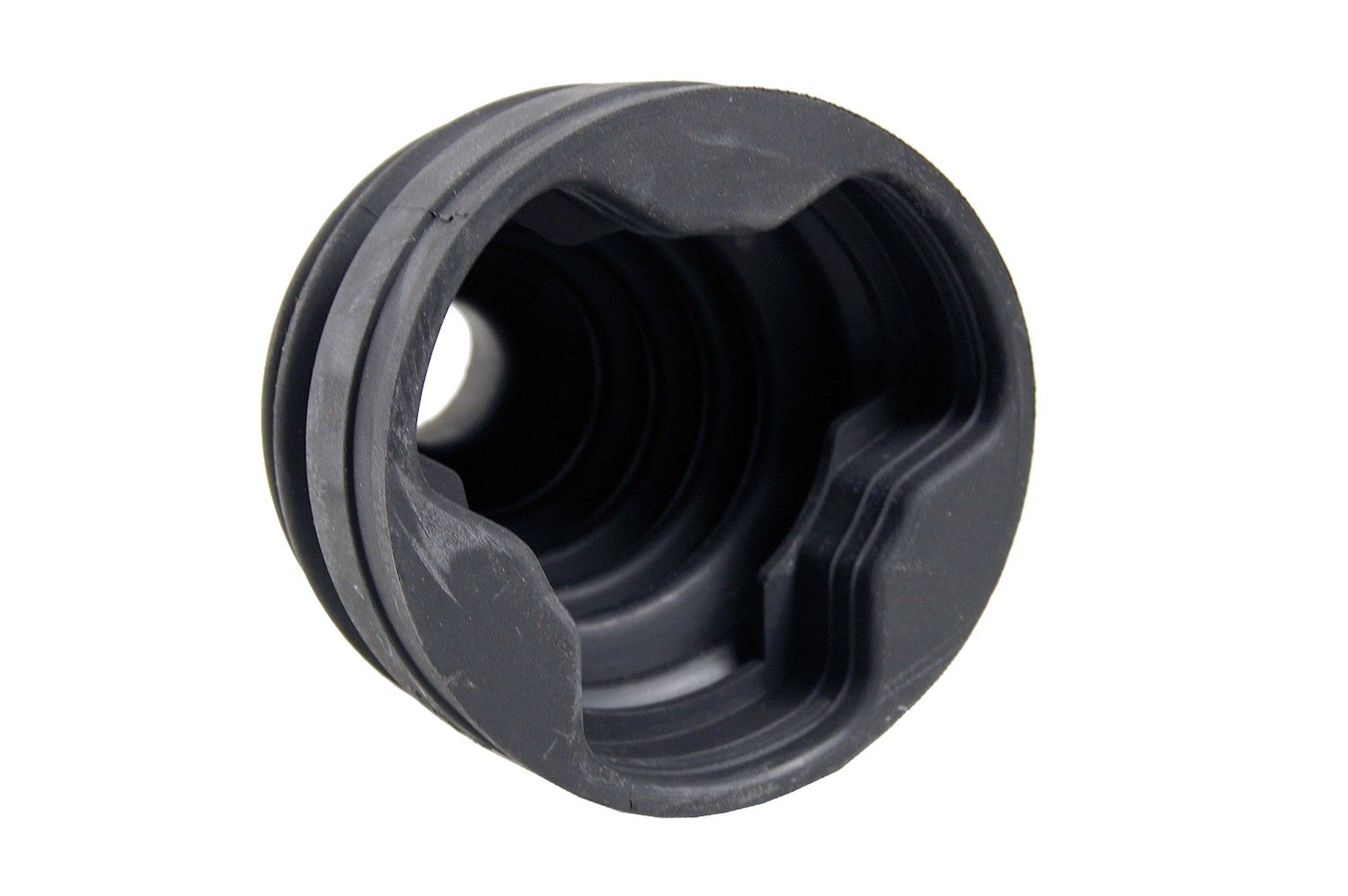 1991 Buick Reatta CV Joint Boot