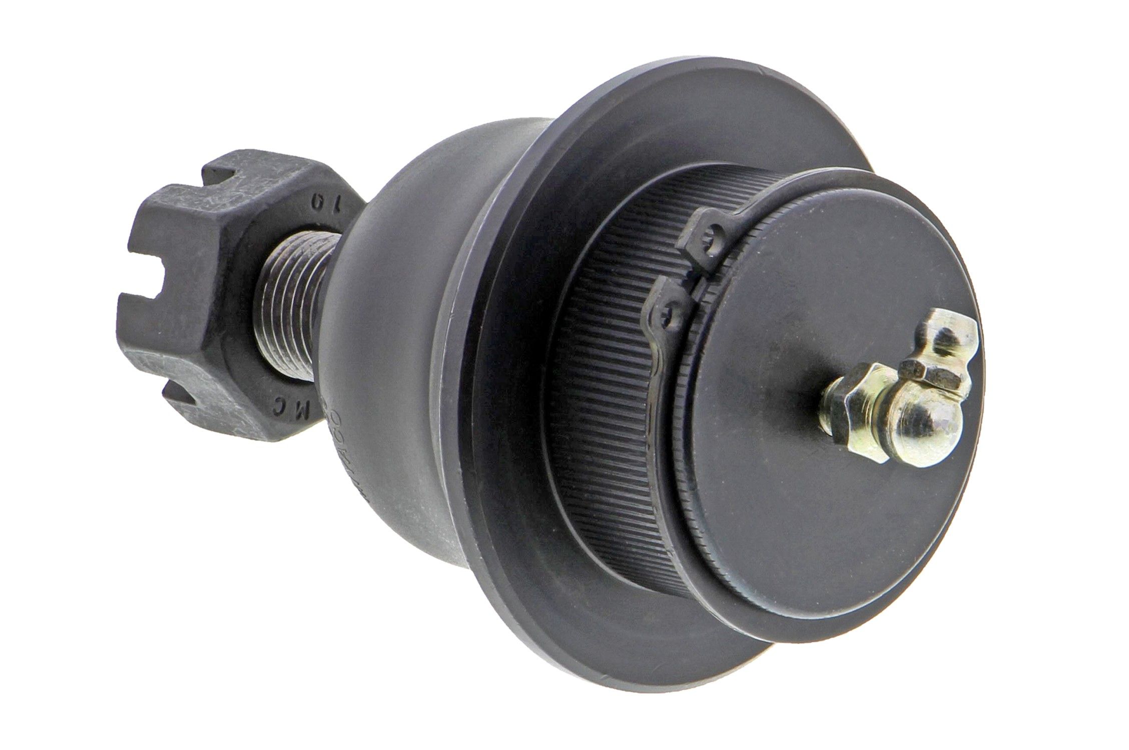 Suspension Ball Joint