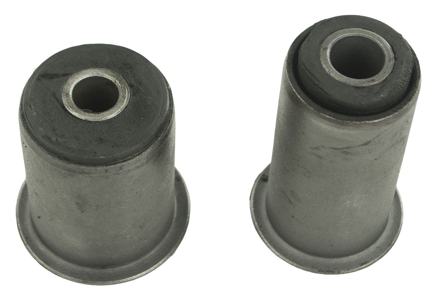 2003, 2002, 2001, 2000, 1999 Dodge Durango Suspension Control Arm Bushing