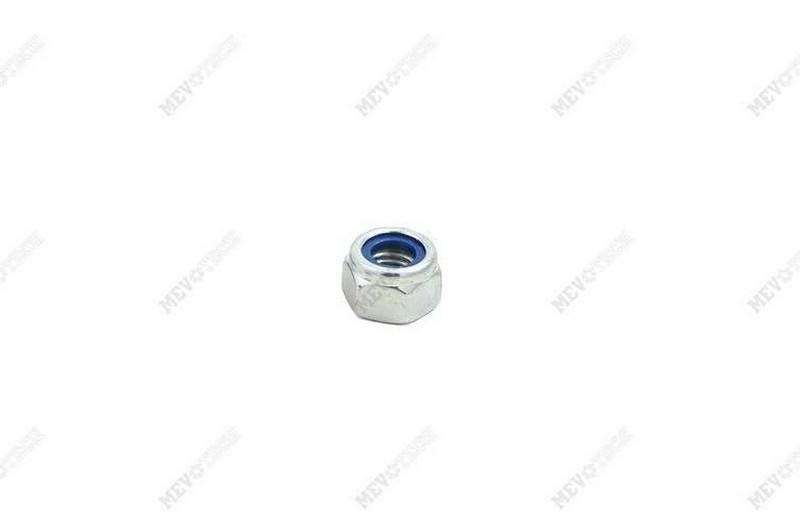 2001, 2000, 1999, 1998, 1997, 1996, 1995 Ford Explorer Suspension Stabilizer Bar Link Kit