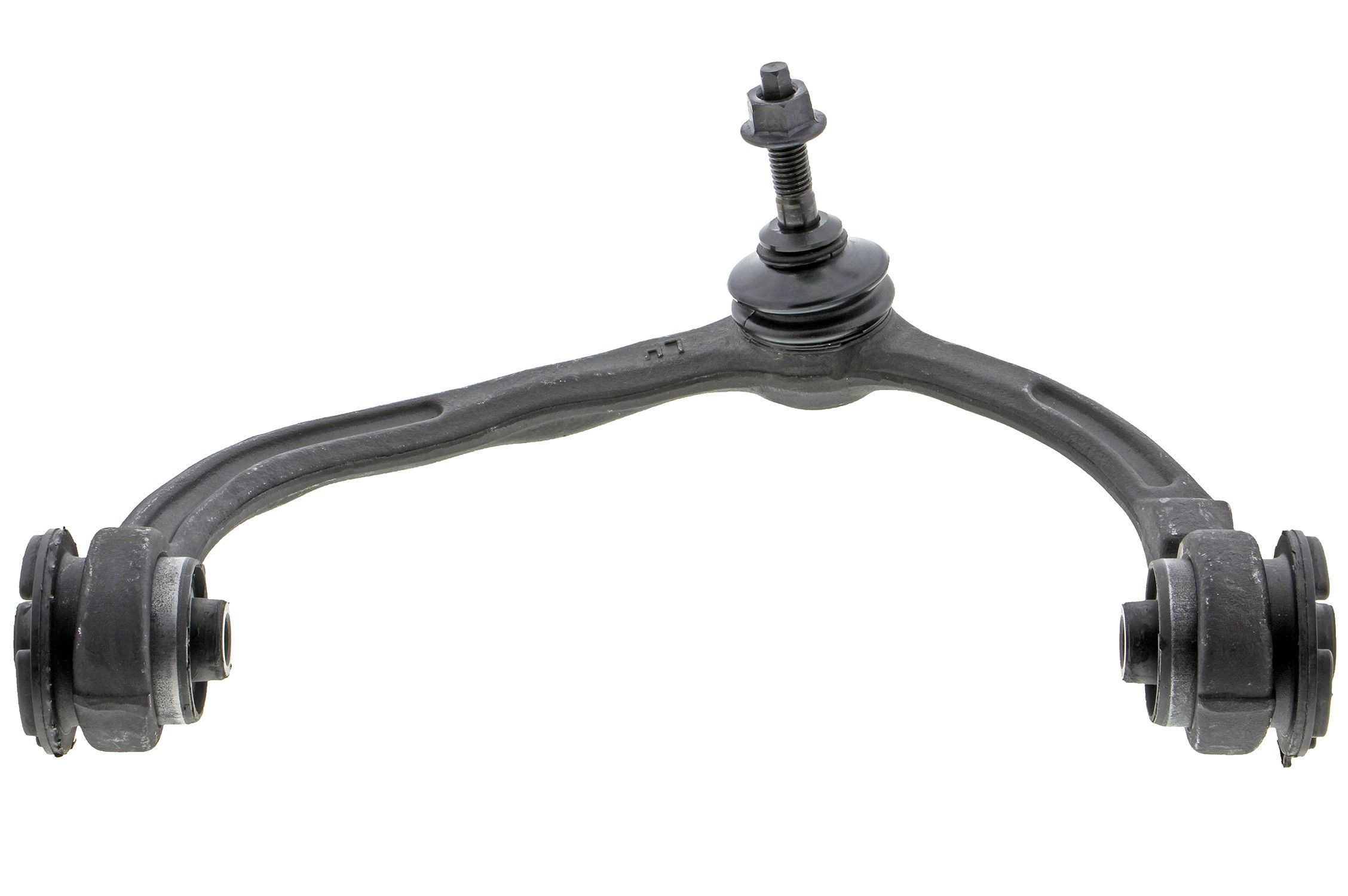 2005, 2004 Ford Expedition Suspension Control Arm and Ball Joint Assembly