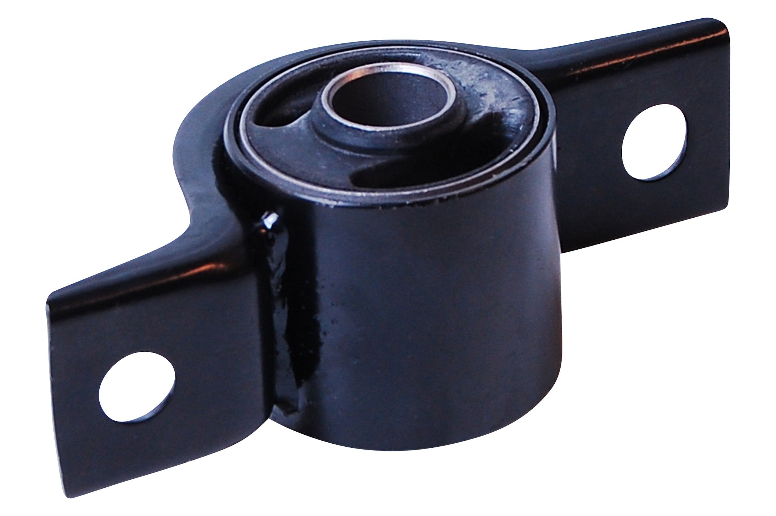 2011, 2010, 2009, 2008, 2007, 2006, 2005, 2004, 2003, 2002, 2001, 2000 Ford Focus Suspension Control Arm Bushing