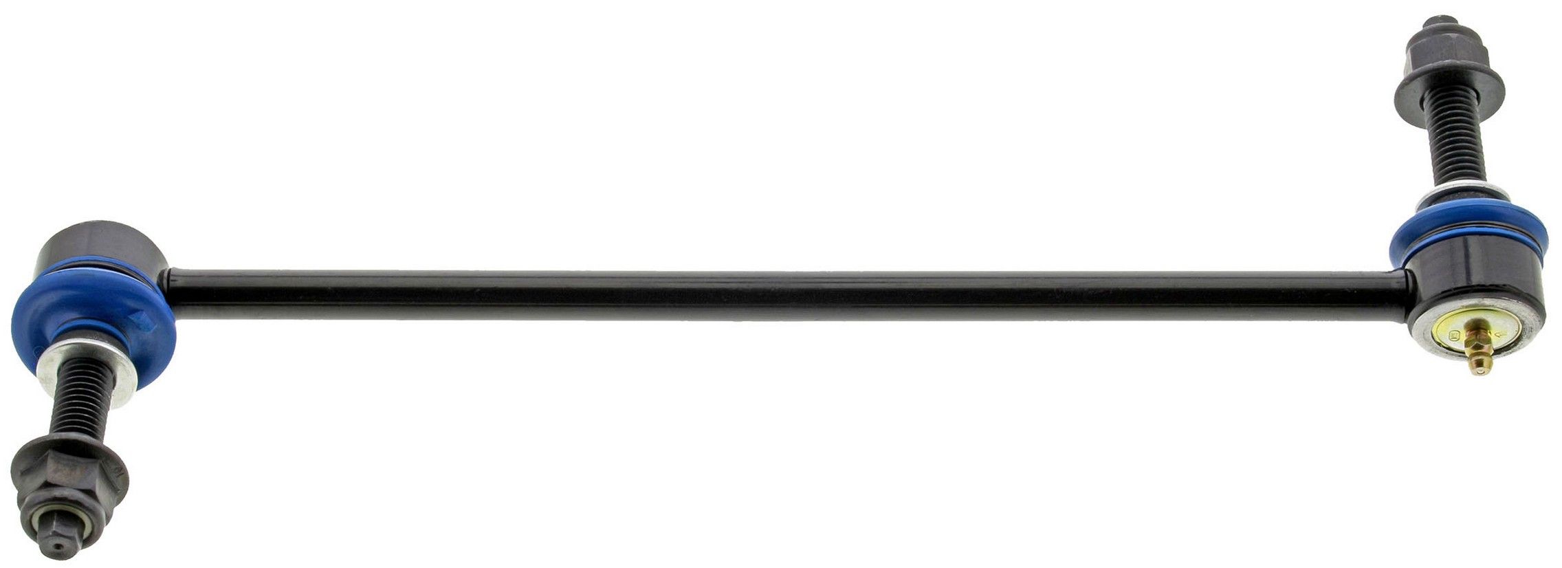 Suspension Stabilizer Bar Link Kit