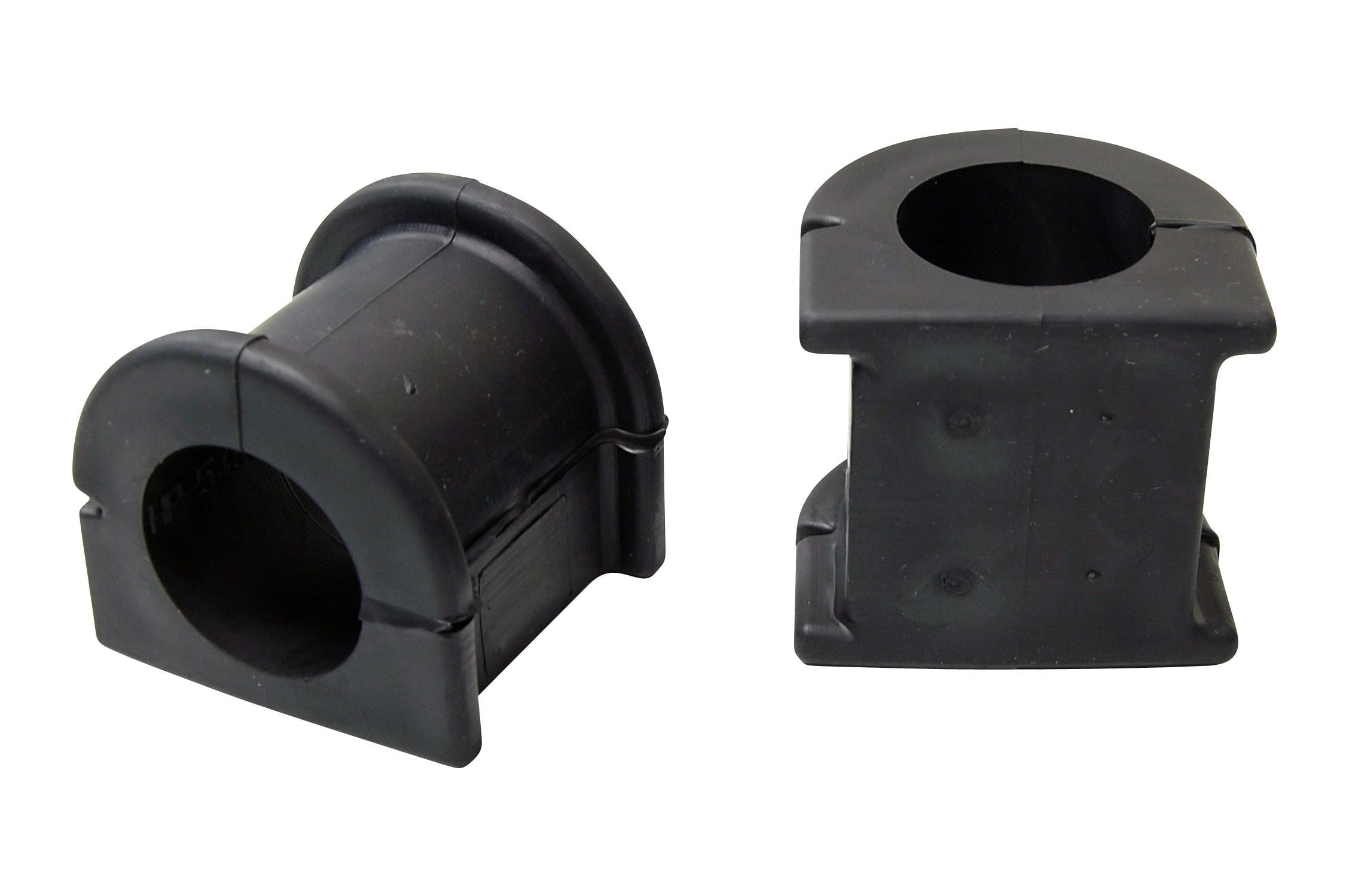 2018, 2017, 2016, 2015, 2014, 2013, 2012, 2011, 2010, 2009, 2008, 2007 Lexus ES350 Suspension Stabilizer Bar Bushing Kit