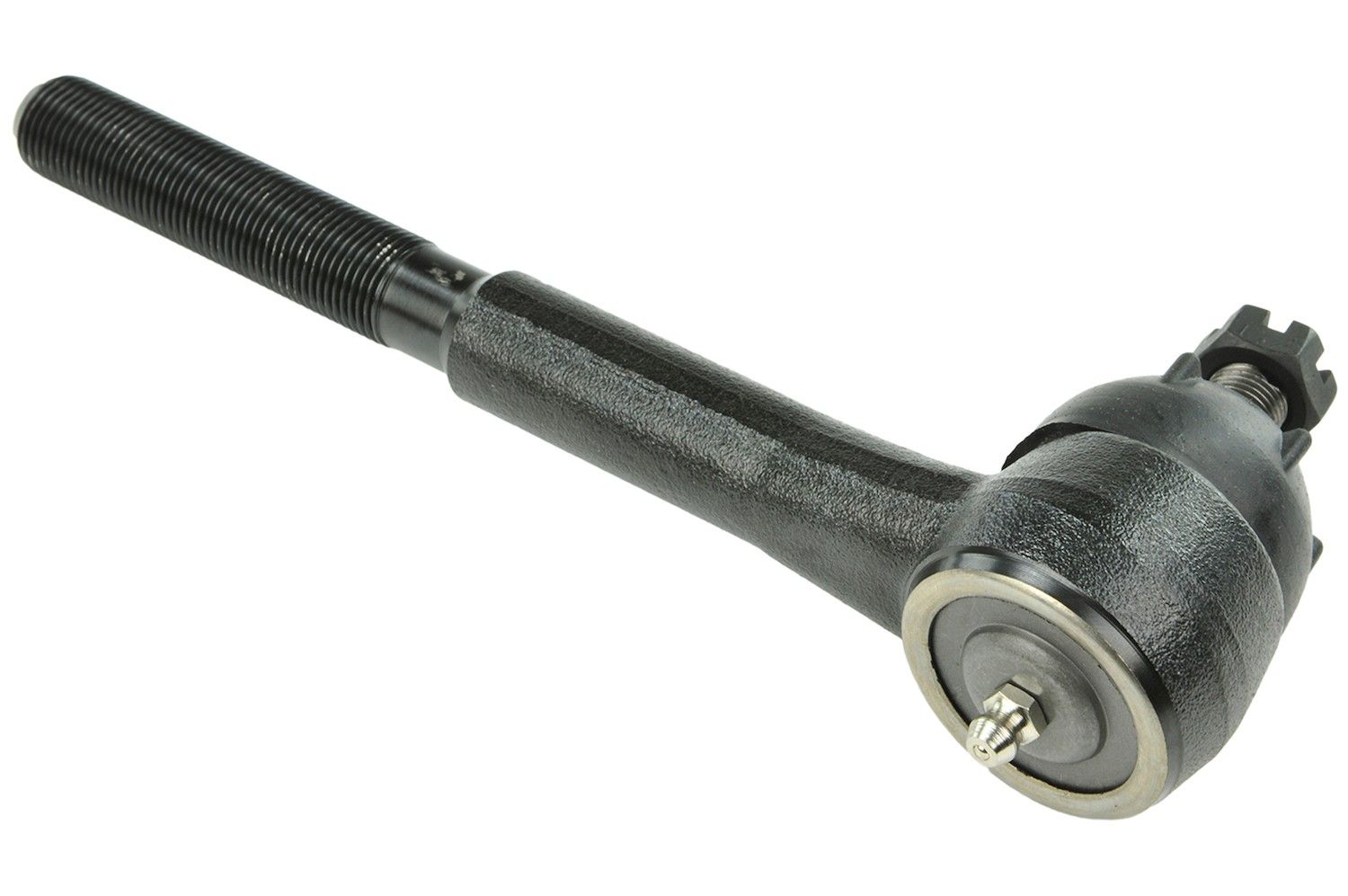 1968, 1967, 1966 Chevrolet Caprice Air Steering Tie Rod End