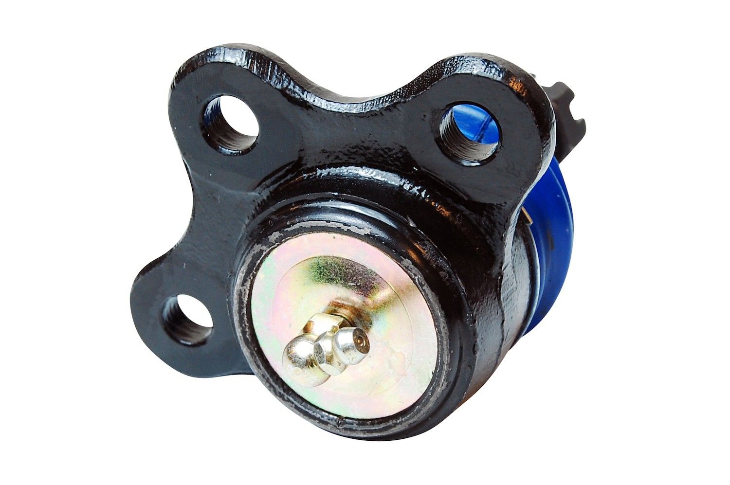 2004, 2003, 2002, 2001, 2000, 1999, 1998, 1997, 1996 Isuzu Rodeo Suspension Ball Joint