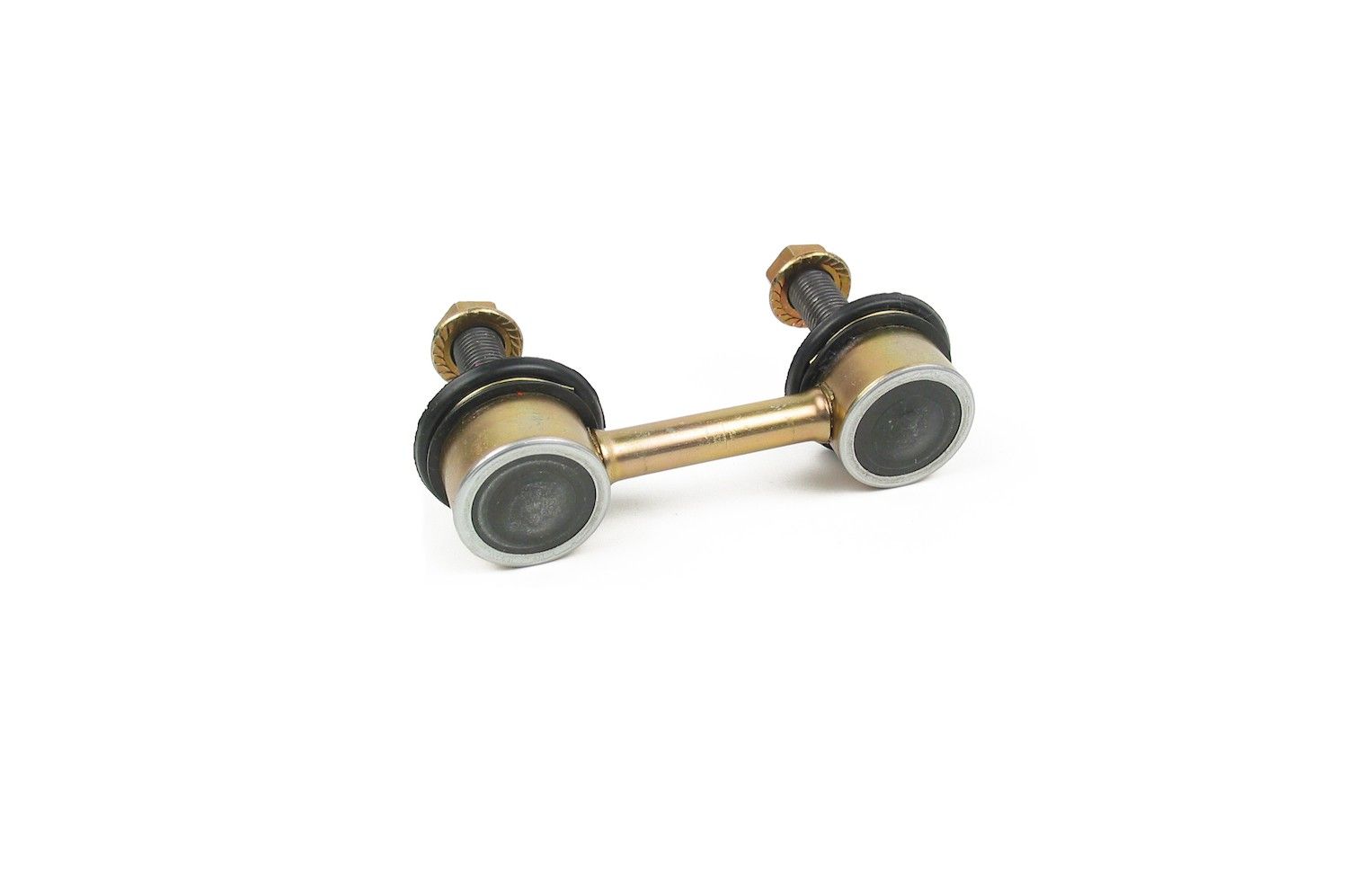 2008, 2007, 2006, 2005, 2004, 2003 Subaru Forester Suspension Stabilizer Bar Link Kit