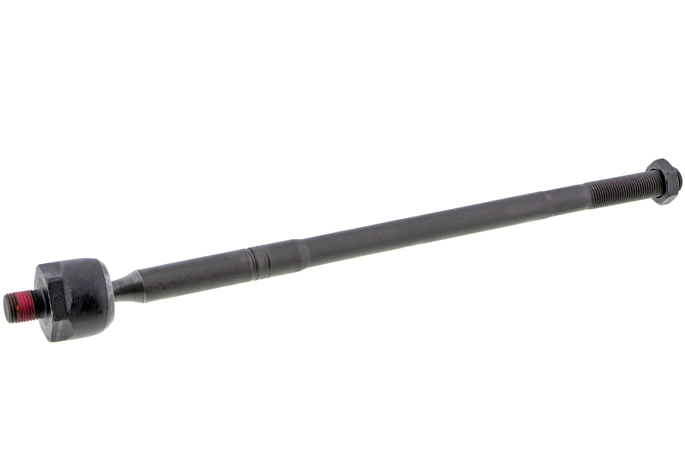 2023, 2022, 2021, 2020, 2019, 2018, 2017, 2016, 2015, 2014 Ford Transit Connect Steering Tie Rod End
