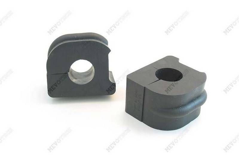1984 Chrysler E Class Suspension Stabilizer Bar Bushing Kit