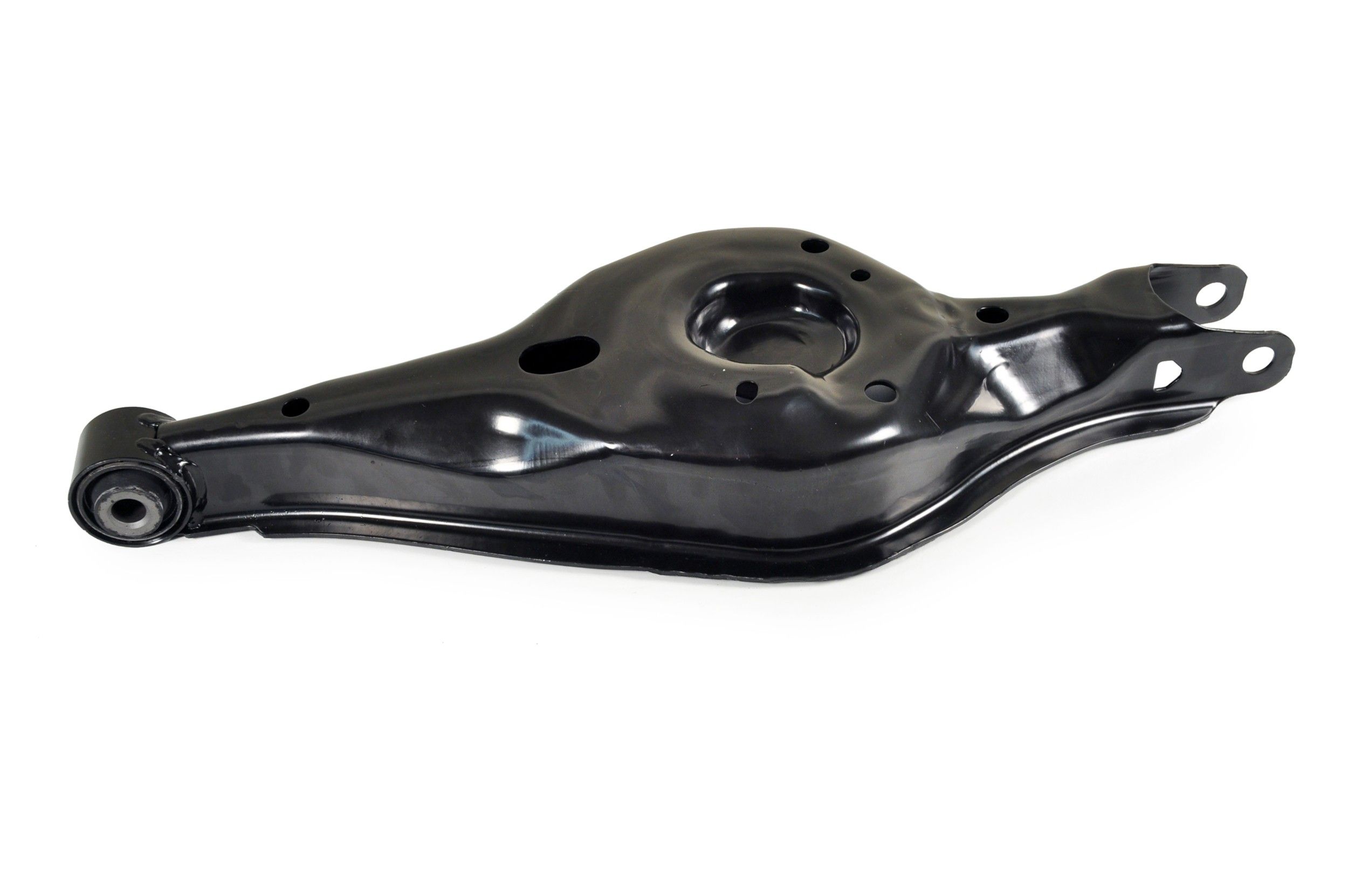 2019, 2018, 2017, 2016, 2015, 2014, 2013, 2012, 2011, 2010, 2009 Ford Flex Suspension Control Arm
