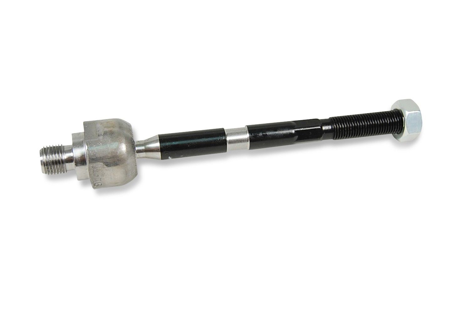 2011, 2010, 2009, 2008, 2007, 2006, 2005 Kia Rio Steering Tie Rod End