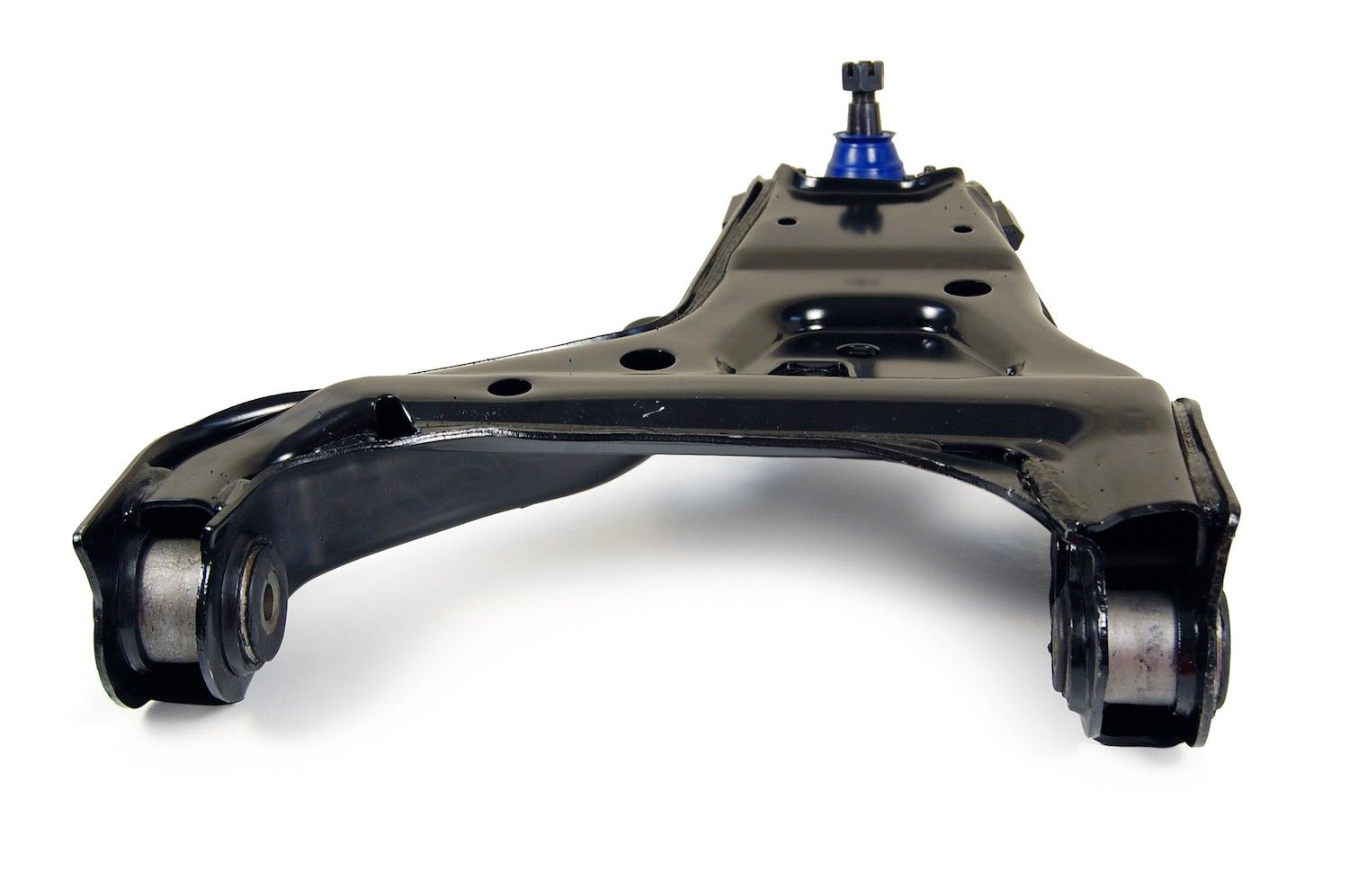 2000, 1999, 1998, 1997, 1996, 1995, 1994, 1993, 1992 GMC Jimmy Suspension Control Arm and Ball Joint Assembly