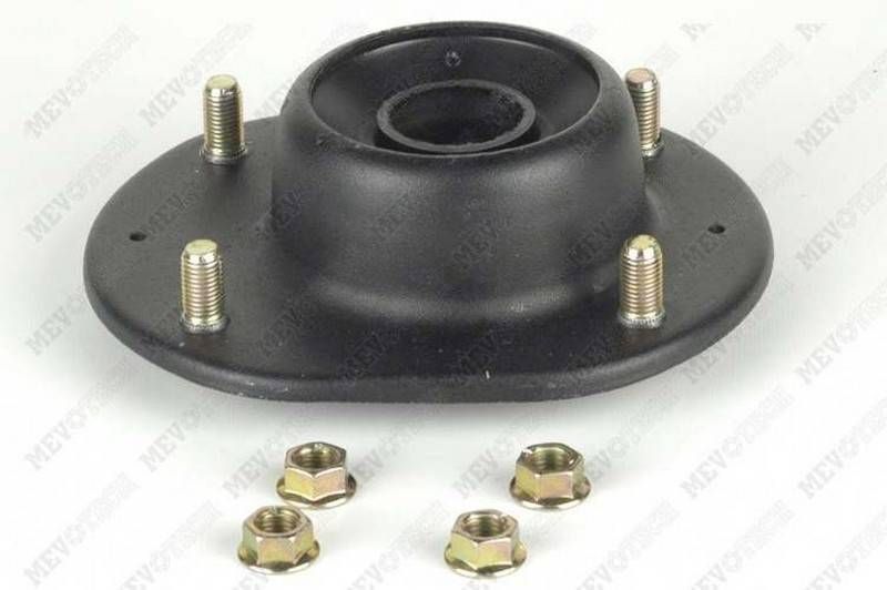 1983, 1982, 1981 Dodge Challenger Suspension Strut Mount Kit