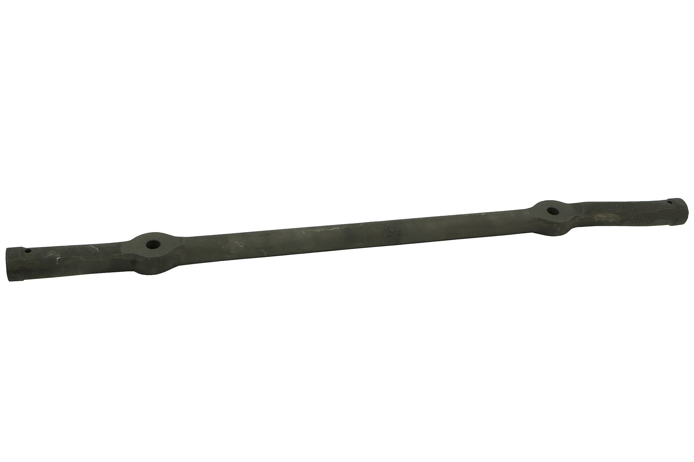 2006, 2005, 2004, 2003, 2002, 2001, 2000 GMC Yukon Steering Center Link