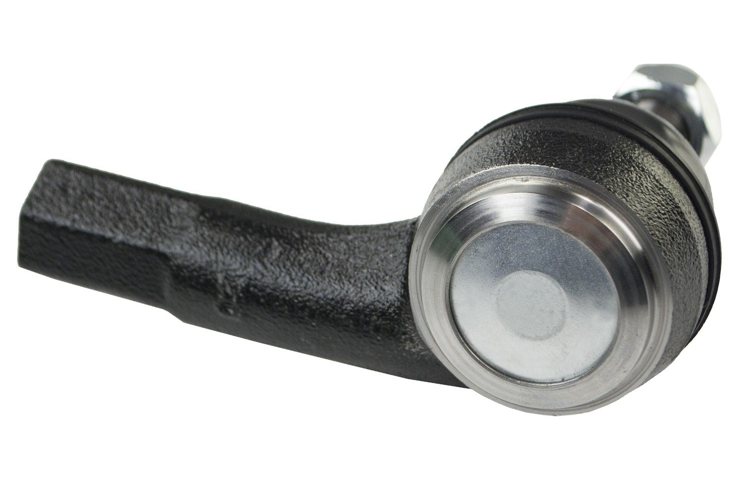 2022, 2021, 2020, 2019, 2018, 2017, 2016 Chevrolet Spark Steering Tie Rod End