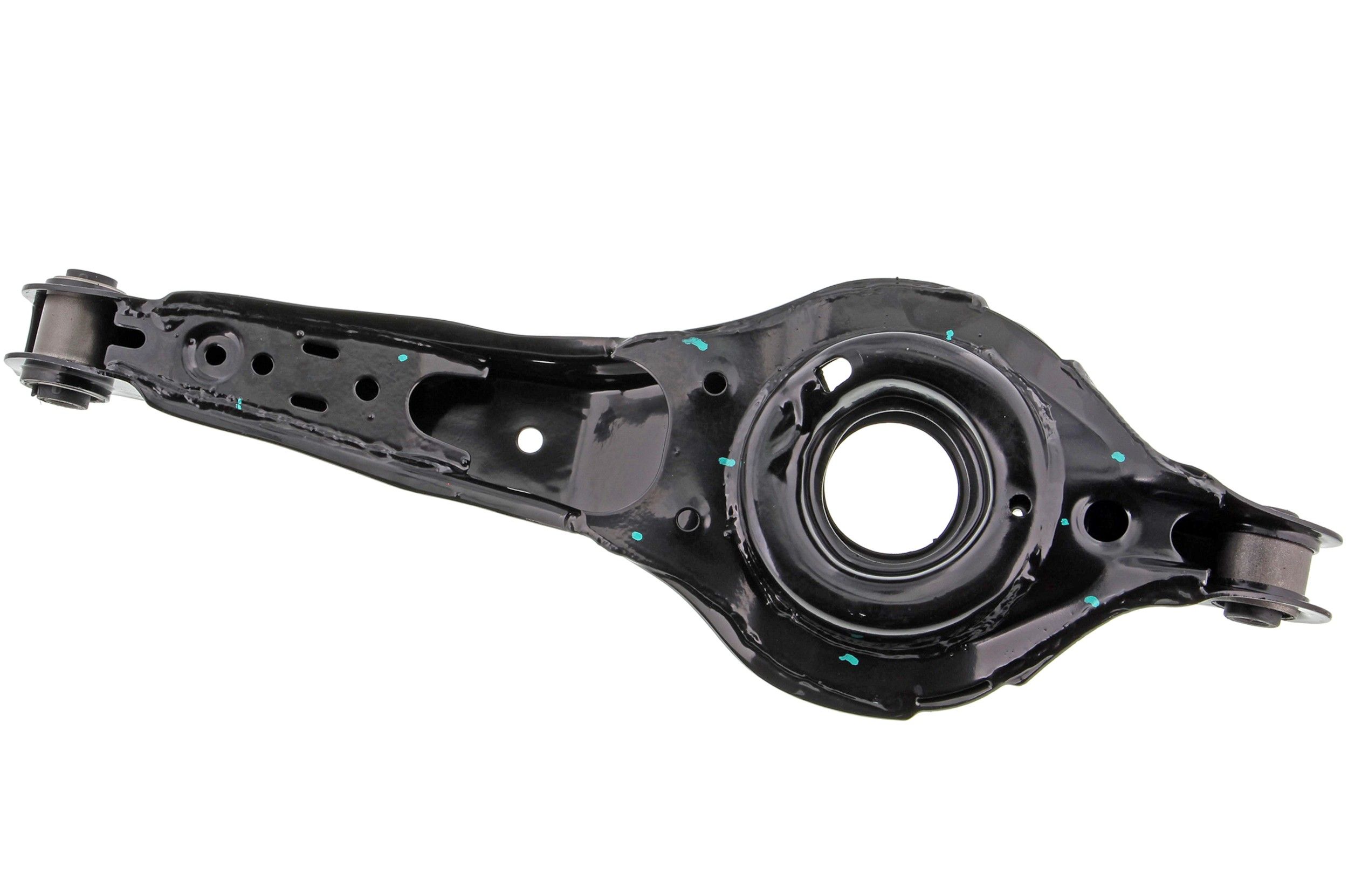 2018, 2017, 2016, 2015, 2014, 2013 Ford Focus Suspension Control Arm