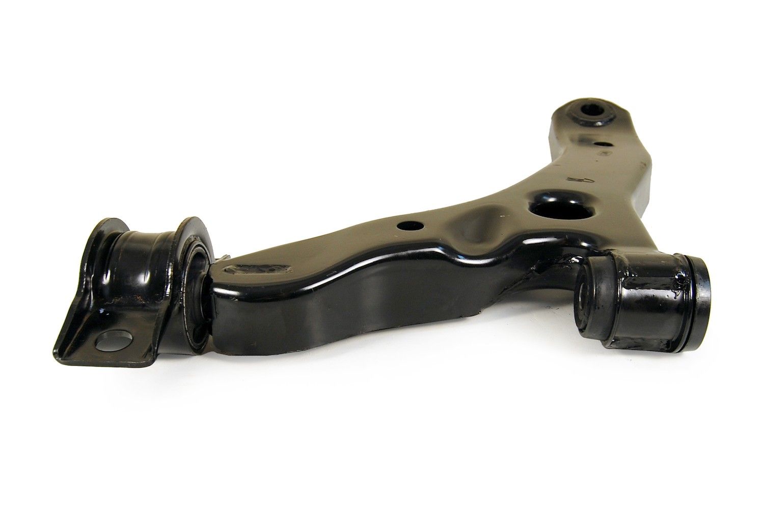 2013, 2012, 2011, 2010 Ford Transit Connect Connect Suspension Control Arm