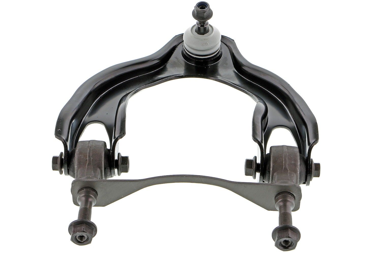 2001, 2000, 1999, 1998, 1997, 1996, 1995, 1994 Acura Integra Suspension Control Arm and Ball Joint Assembly