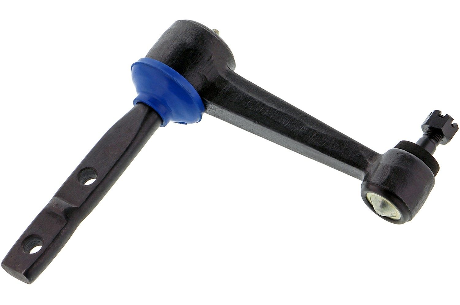 1990, 1989, 1988, 1987, 1986, 1985 Chevrolet Astro Steering Idler Arm