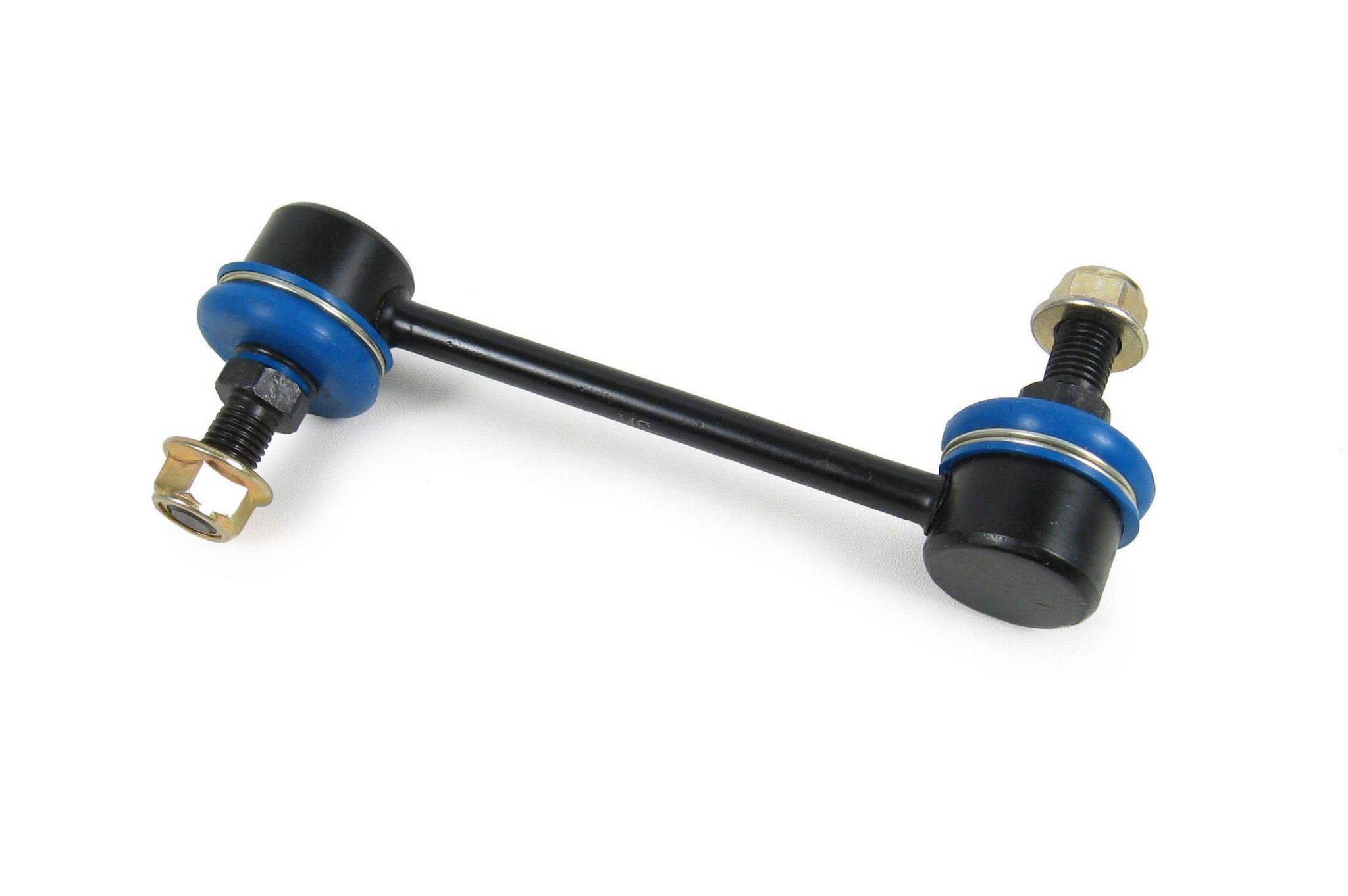 1999, 1998, 1997 Audi A8 Suspension Stabilizer Bar Link Kit