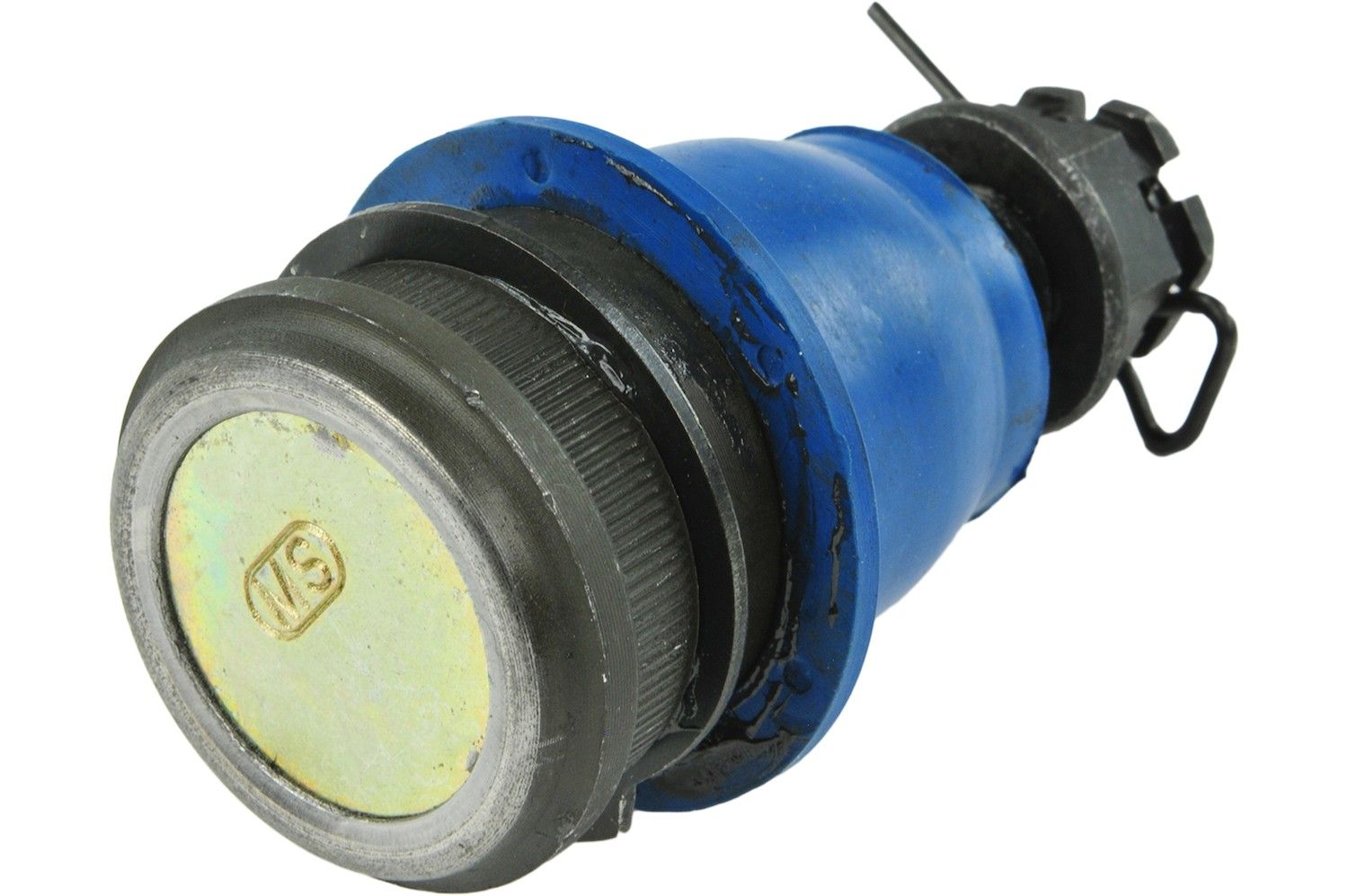 2011, 2010 Honda Insight Suspension Ball Joint