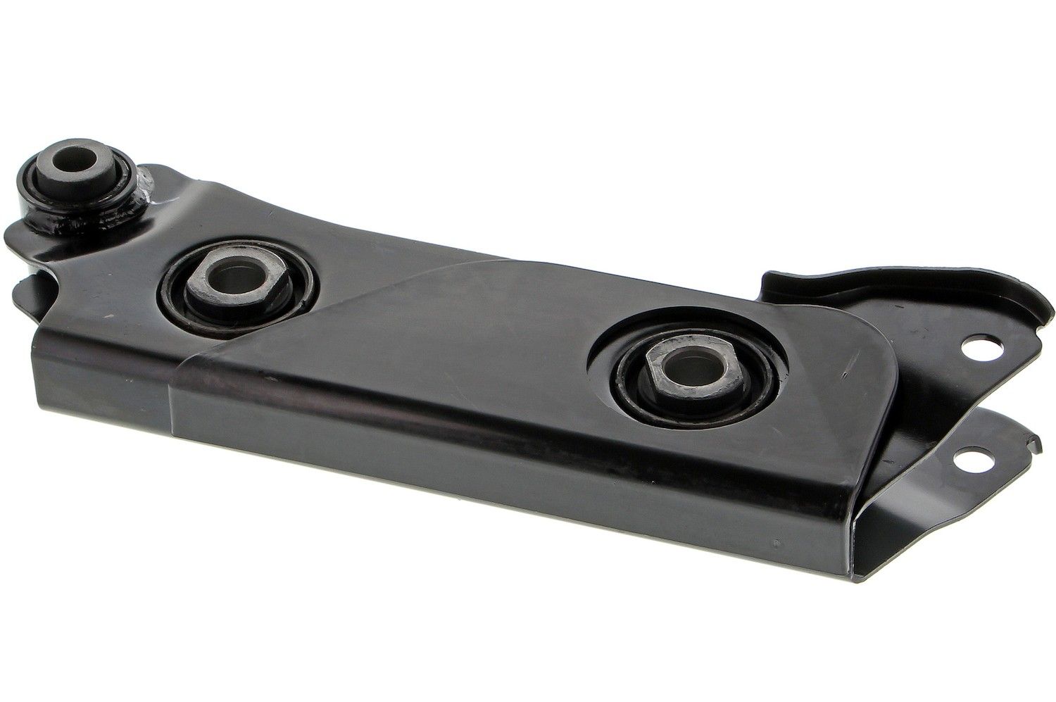 2023, 2022, 2021, 2020, 2019, 2018, 2017, 2016 Nissan Maxima Lateral Arm