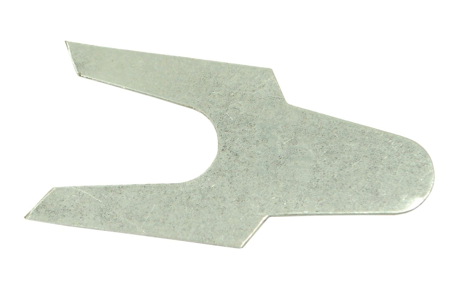 1989, 1988, 1987 Dodge Raider Alignment Shim