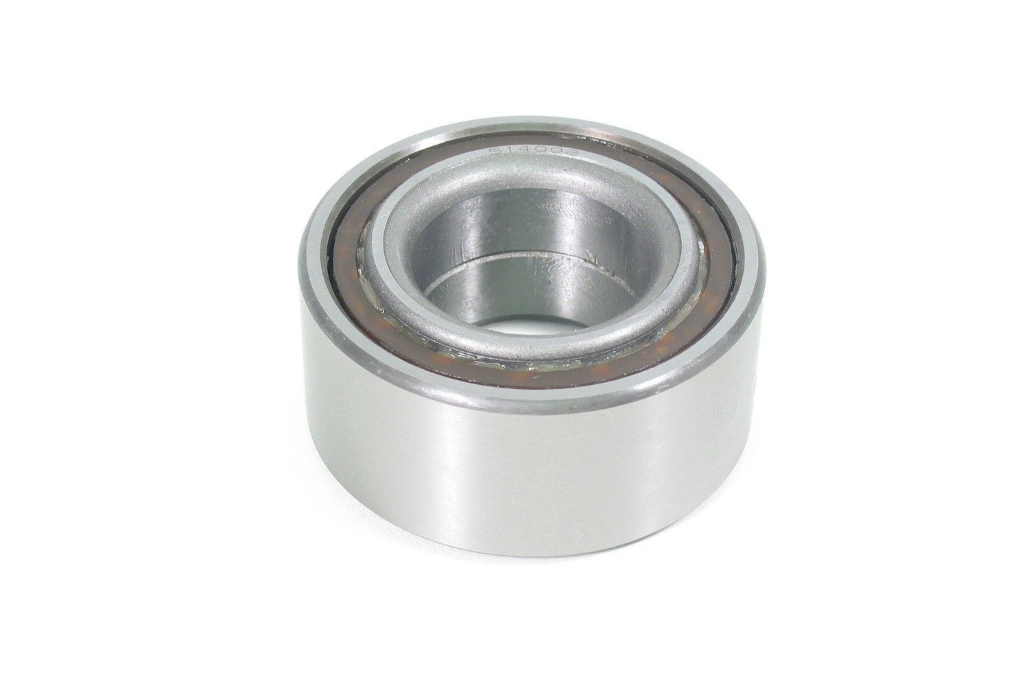1991, 1990 Lexus ES250 Wheel Bearing