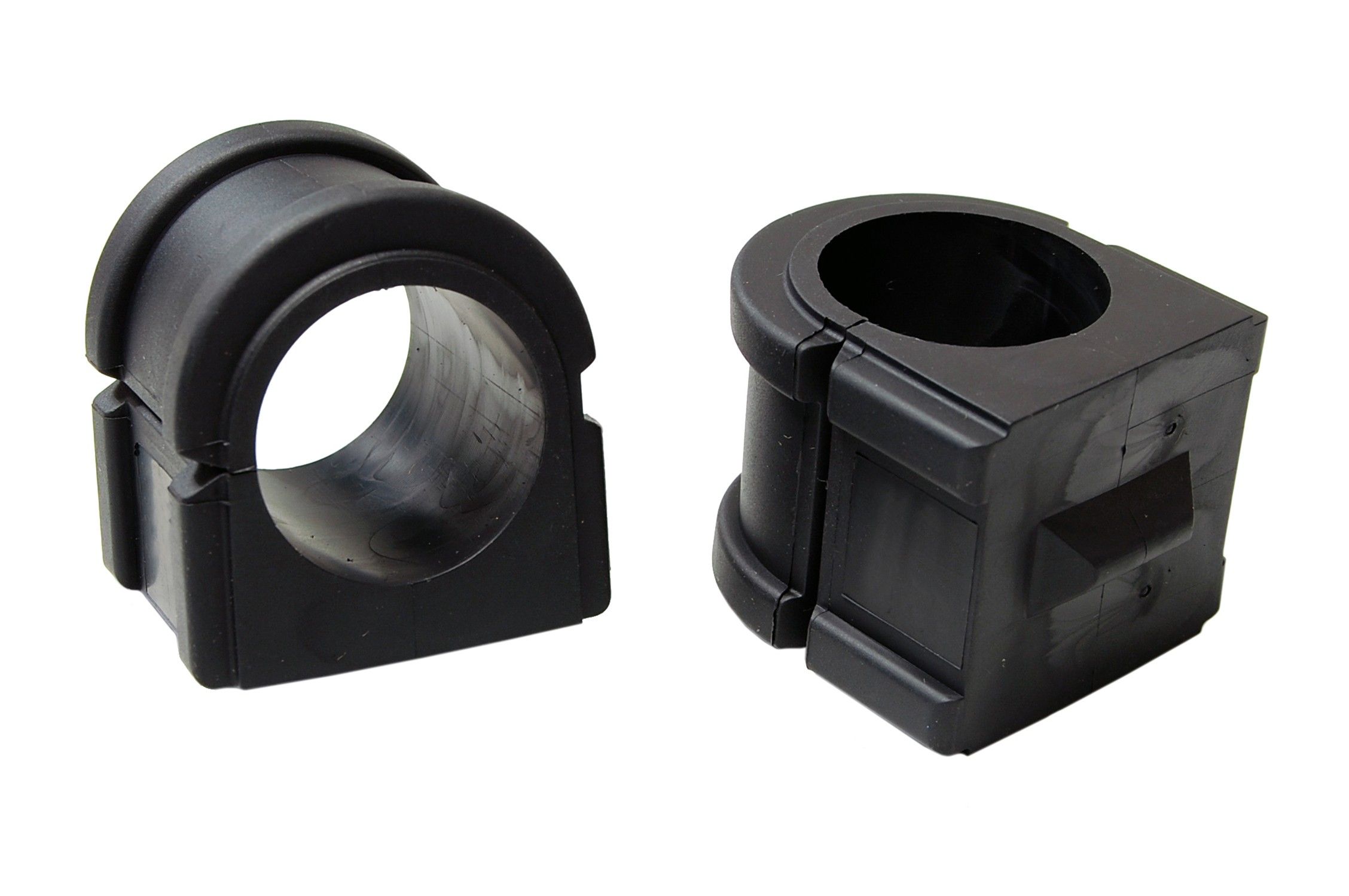 2005, 2004, 2003, 2002, 2001 Pontiac Aztek Suspension Stabilizer Bar Bushing Kit