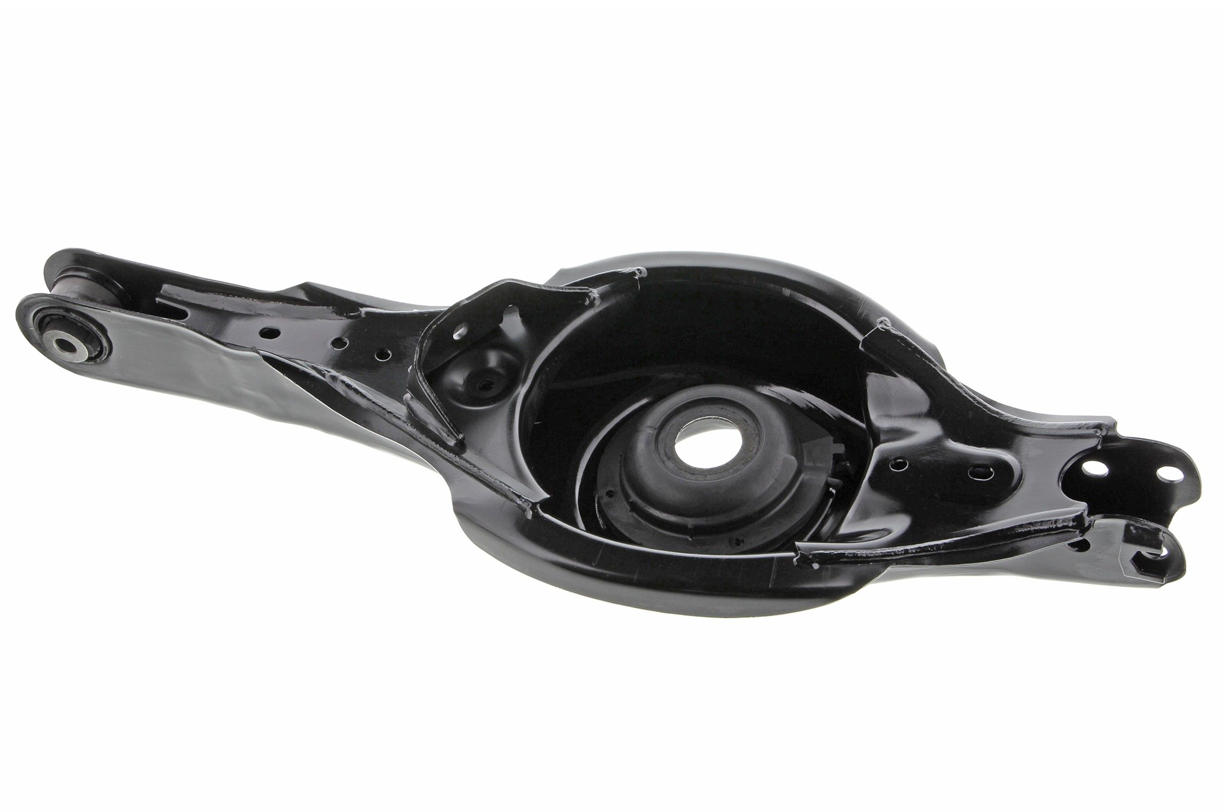 2023, 2022, 2021, 2020, 2019, 2018, 2017, 2016, 2015, 2014, 2013 Mazda CX-5 Suspension Control Arm