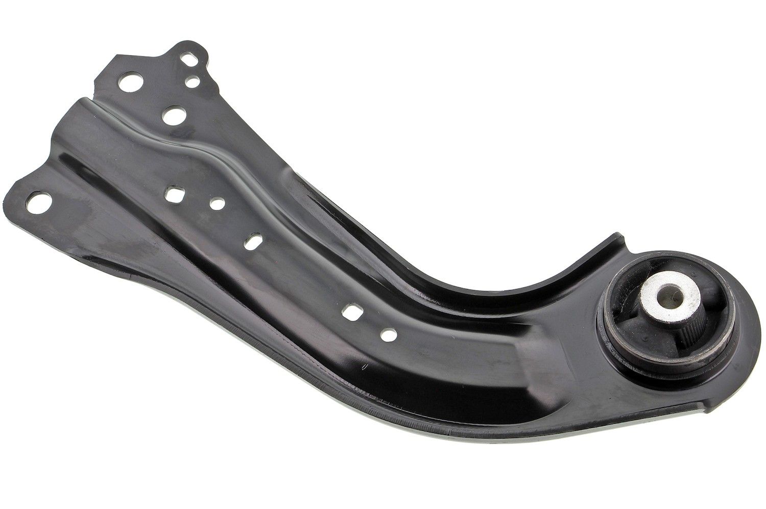 2024, 2023, 2022, 2021, 2020, 2019, 2018, 2017, 2016 Toyota Prius Suspension Trailing Arm