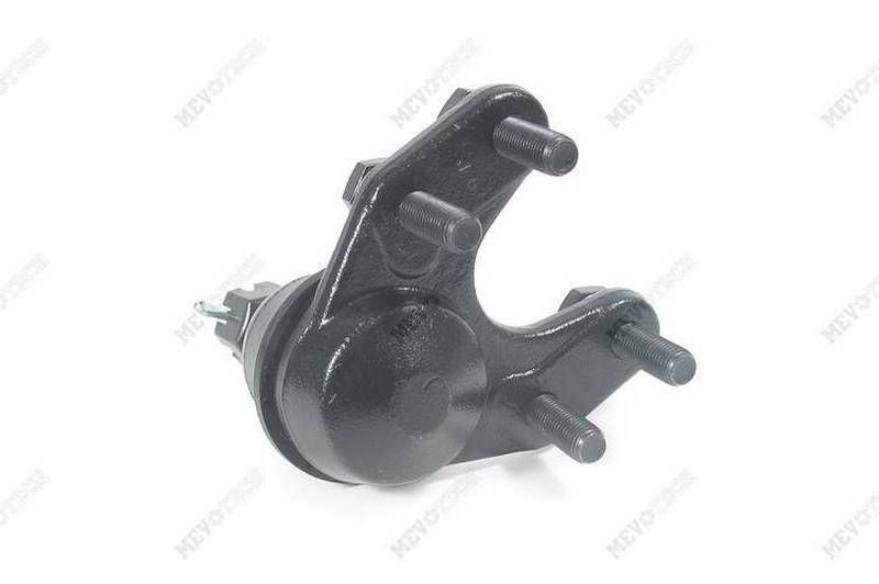 1987, 1986 Mazda B2000 Suspension Ball Joint