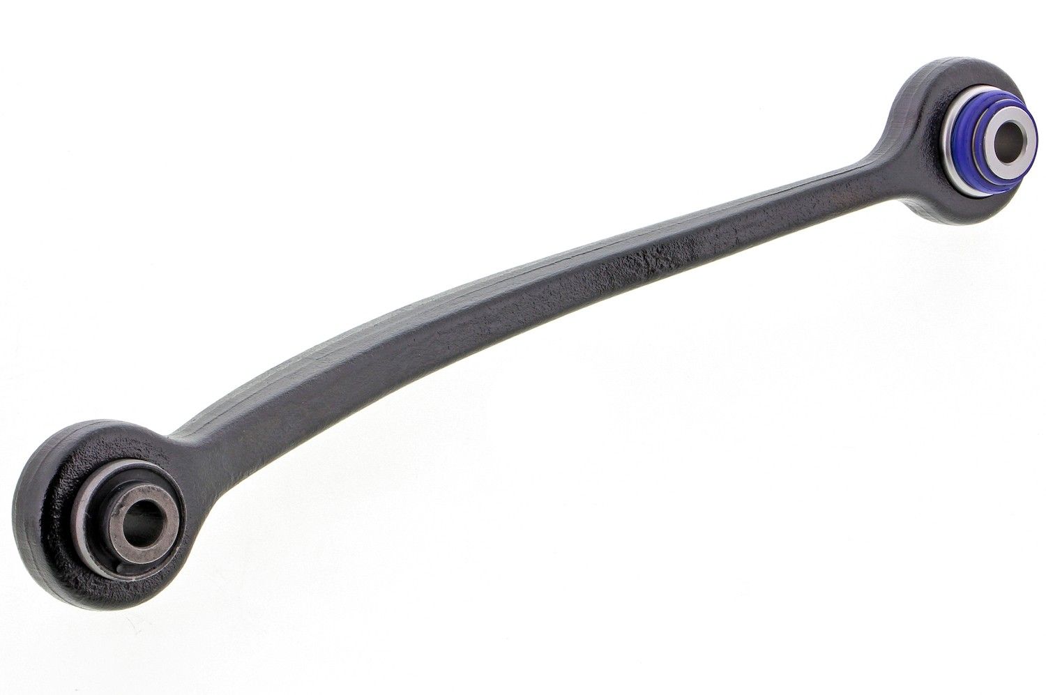 2017, 2016, 2015, 2014, 2013, 2012, 2011, 2010, 2009, 2008, 2007 GMC Acadia Lateral Arm