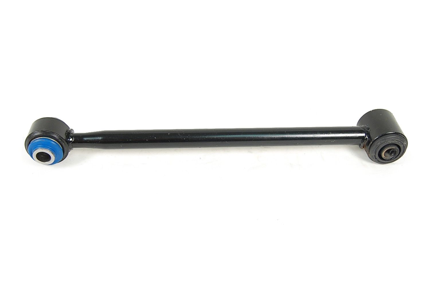 2003, 2002, 2001, 2000, 1999 Lexus RX300 Suspension Control Arm