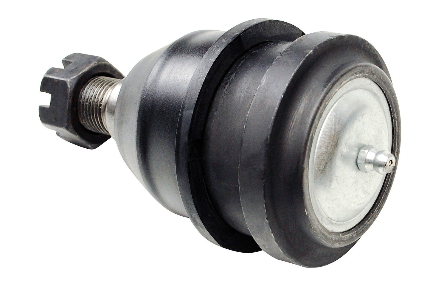 1980, 1979, 1978, 1977, 1976, 1975 Dodge D200 Suspension Ball Joint