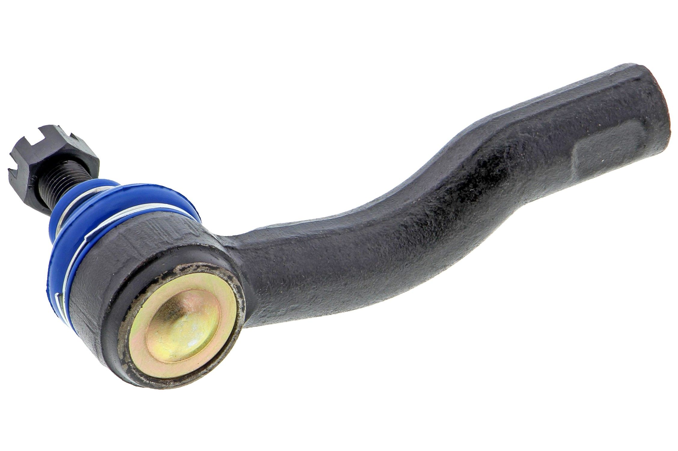 2010, 2009, 2008, 2007, 2006, 2005 Scion tC Steering Tie Rod End