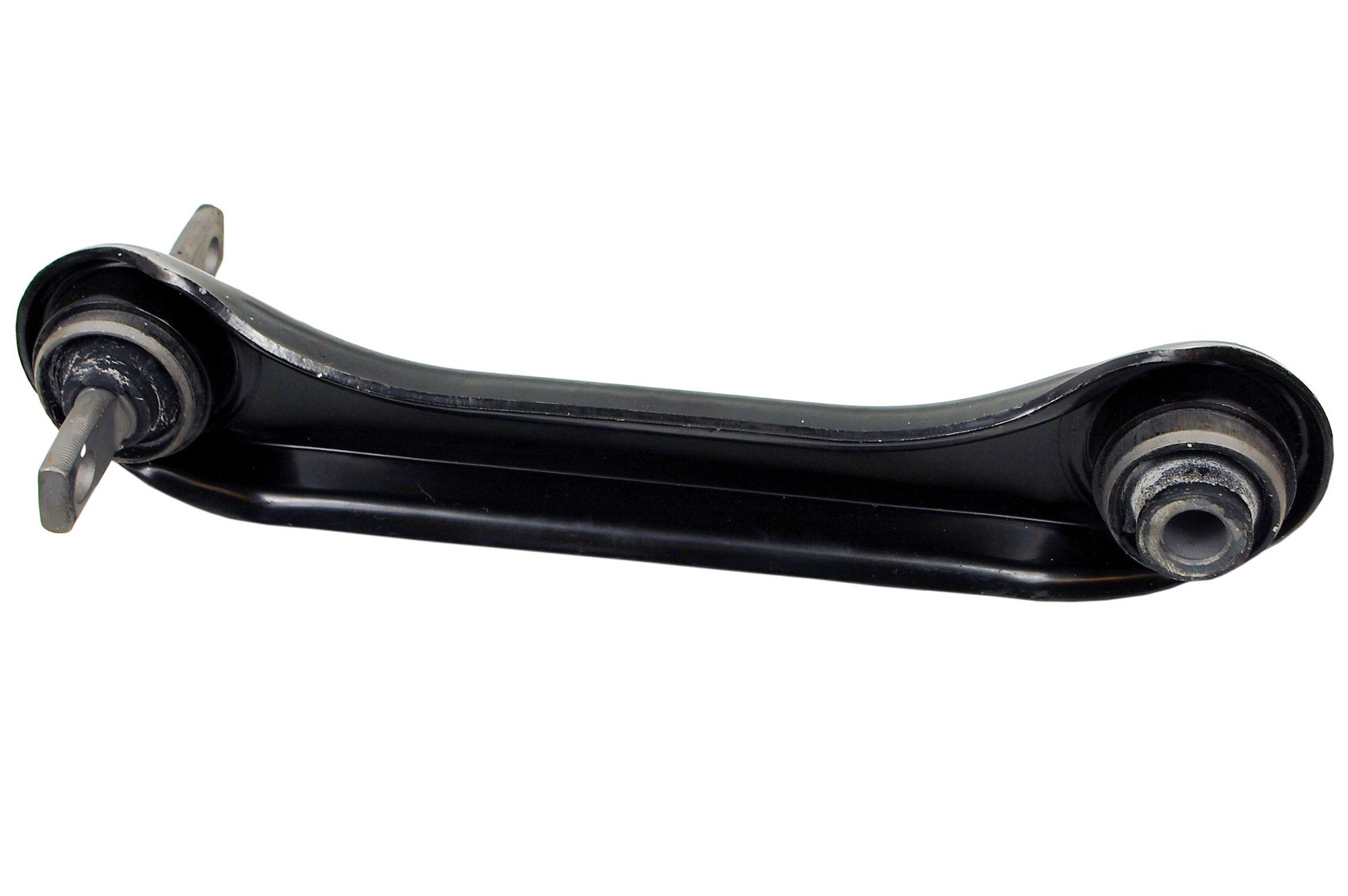 1994, 1993 Dodge Colt Suspension Control Arm