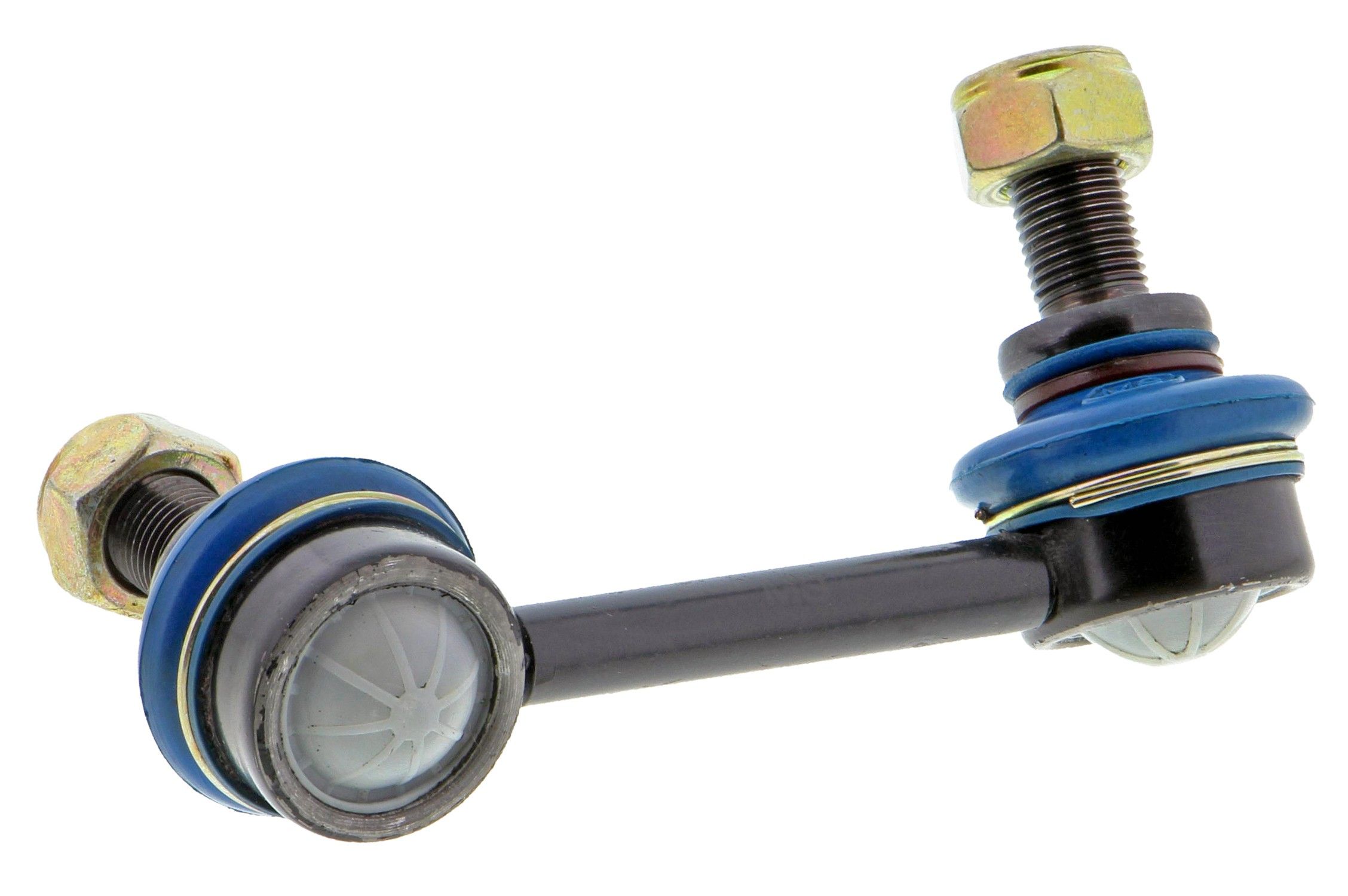 2010, 2009, 2008, 2007 Honda Element Suspension Stabilizer Bar Link Kit