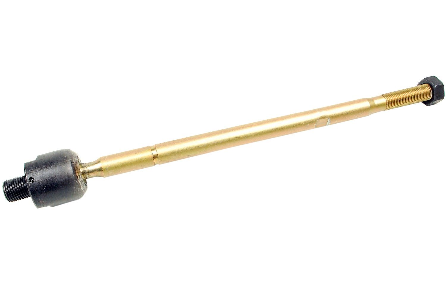 2009, 2008, 2007, 2006, 2005, 2004 Kia Spectra Steering Tie Rod End