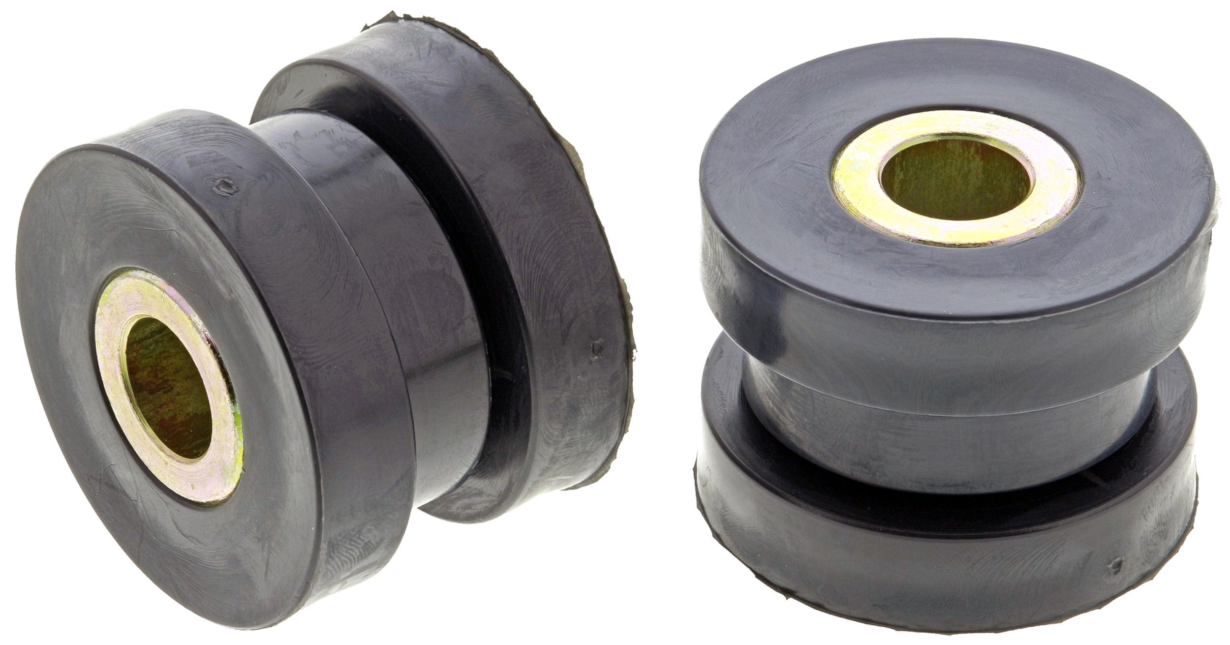 2017, 2016, 2015, 2014, 2013 Ram 3500 1500 Suspension Track Bar Bushing Kit