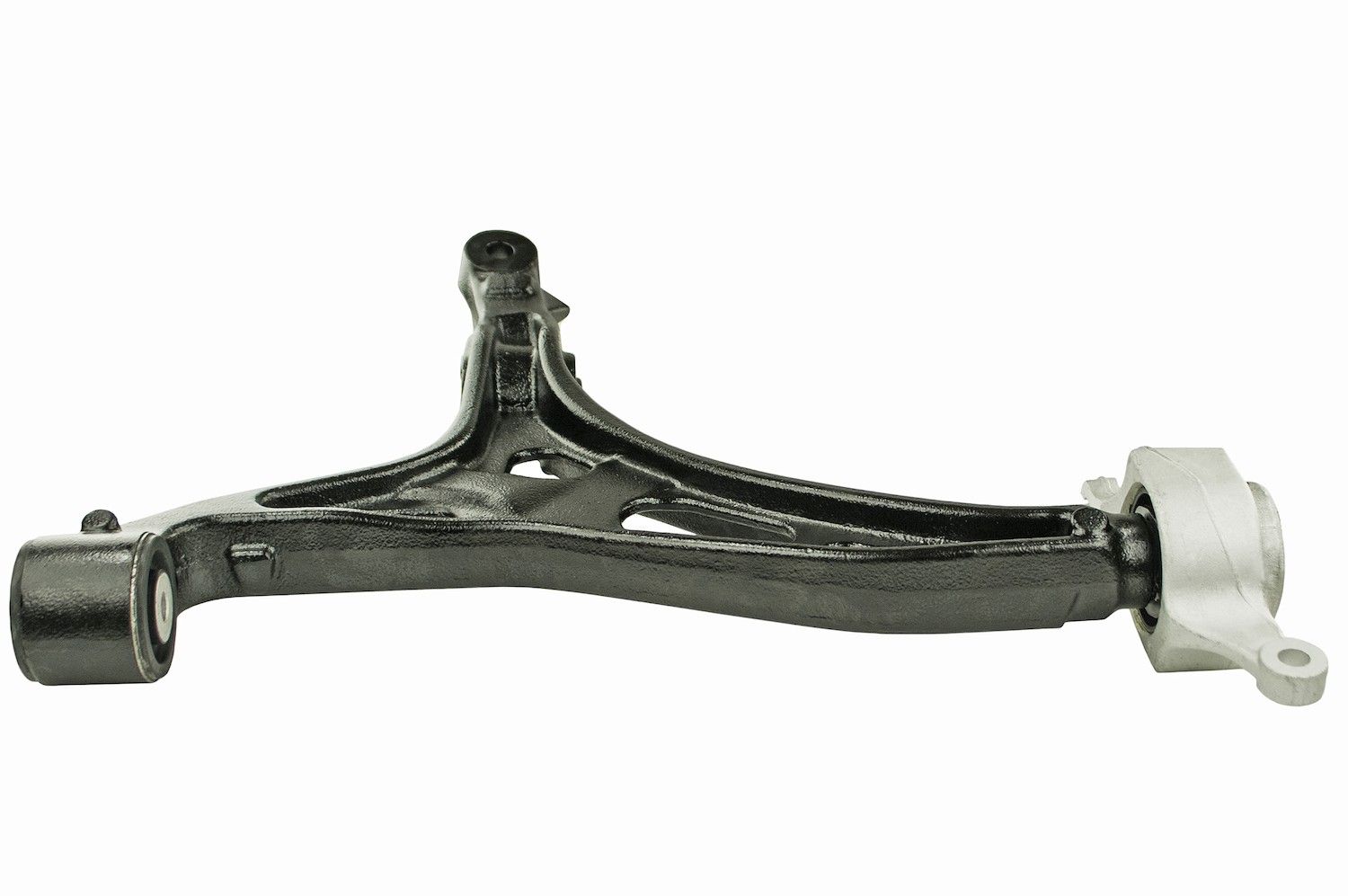 2015, 2014, 2013, 2012, 2011 Dodge Durango Suspension Control Arm