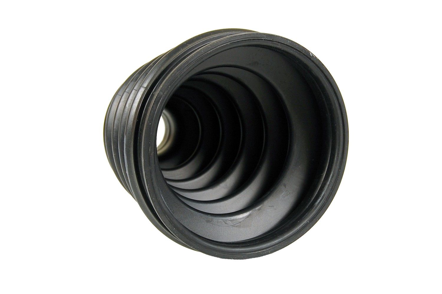 2011 Toyota Prius CV Joint Boot