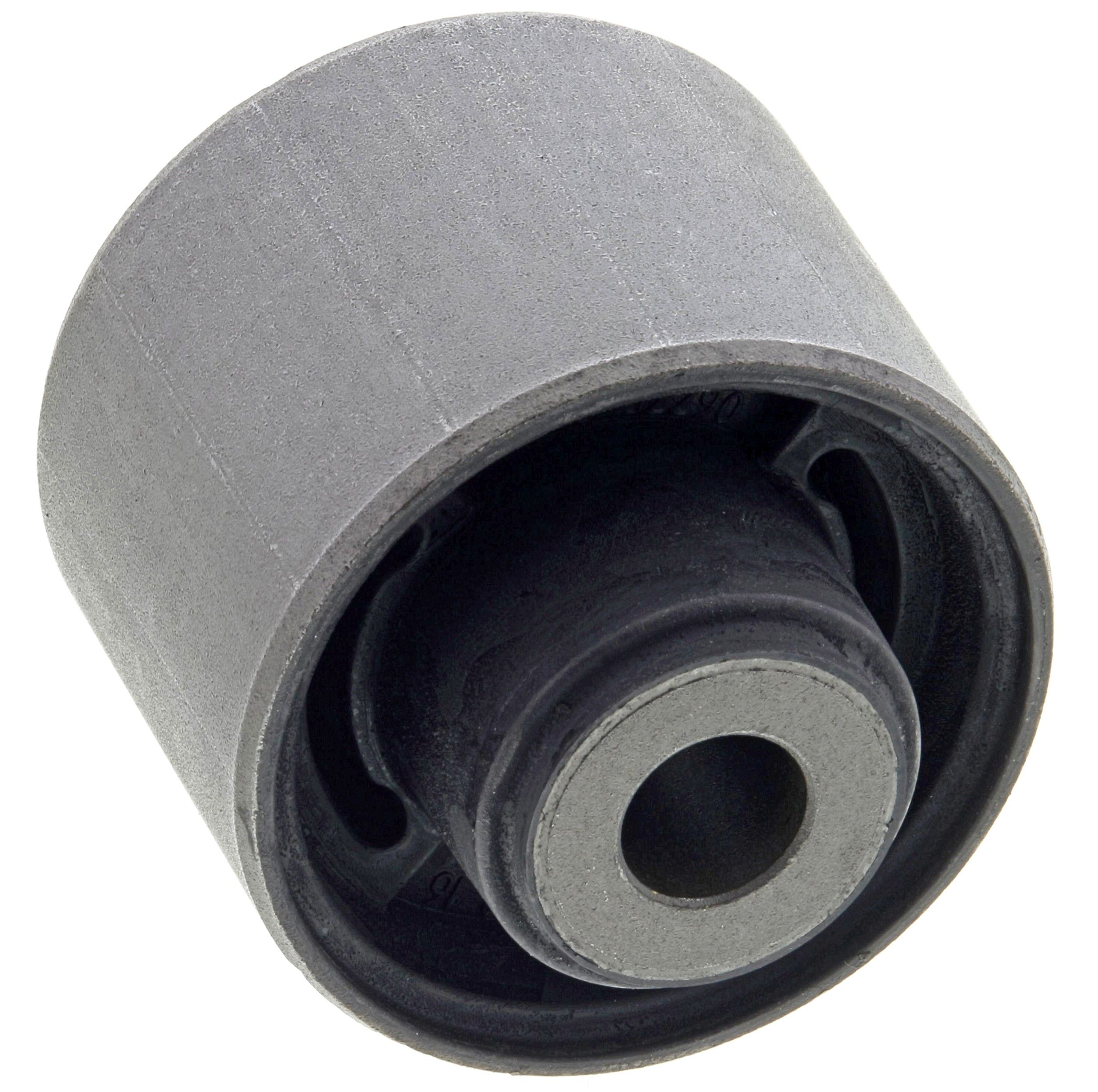 2019, 2018, 2017 Dodge Challenger Suspension Control Arm Bushing